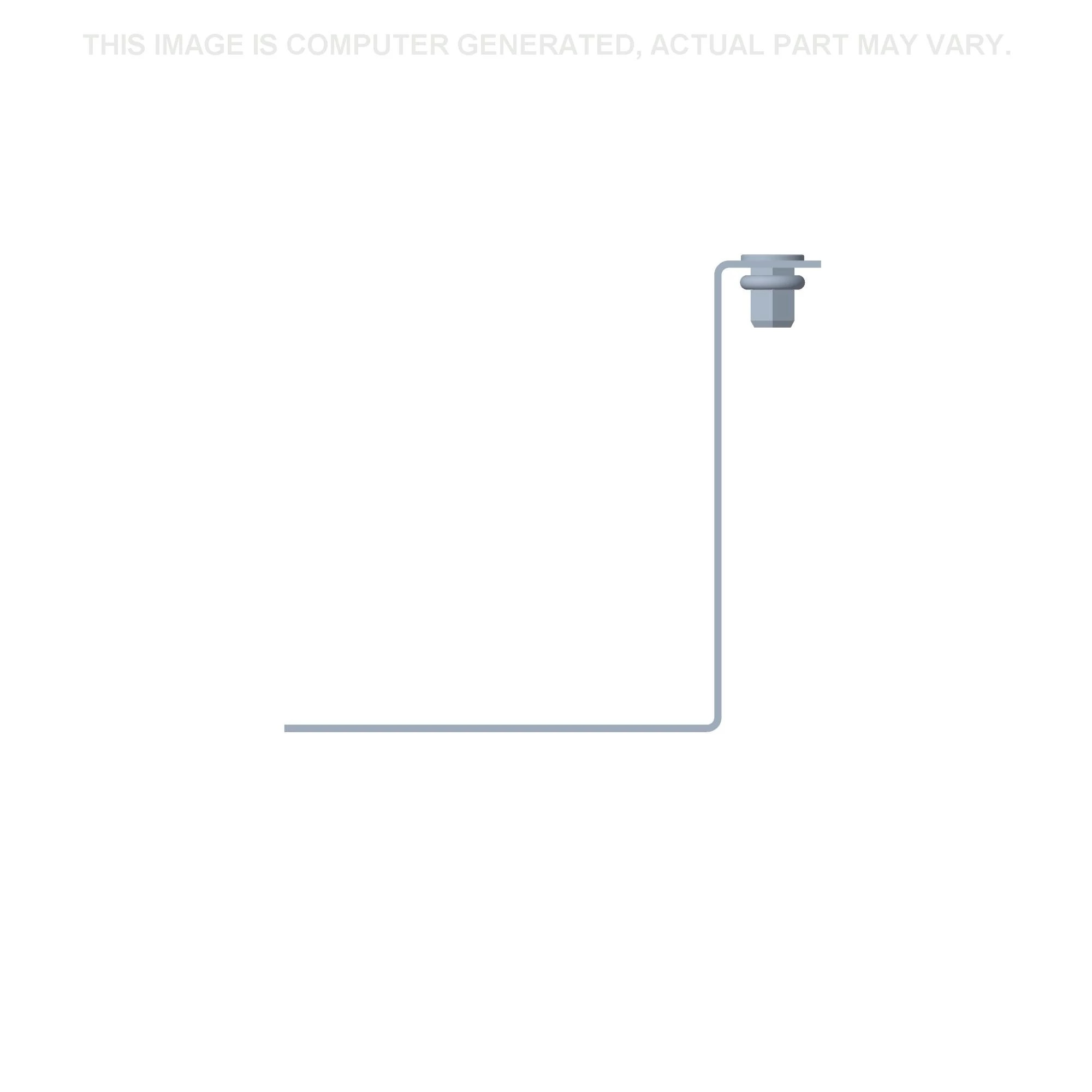 PROTEÇÃO | CASEIH | EU | PT