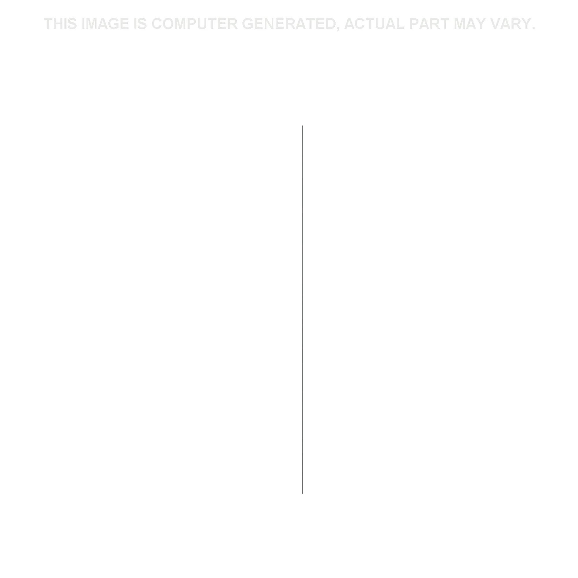 SHIM | CASEIH | IE | EN