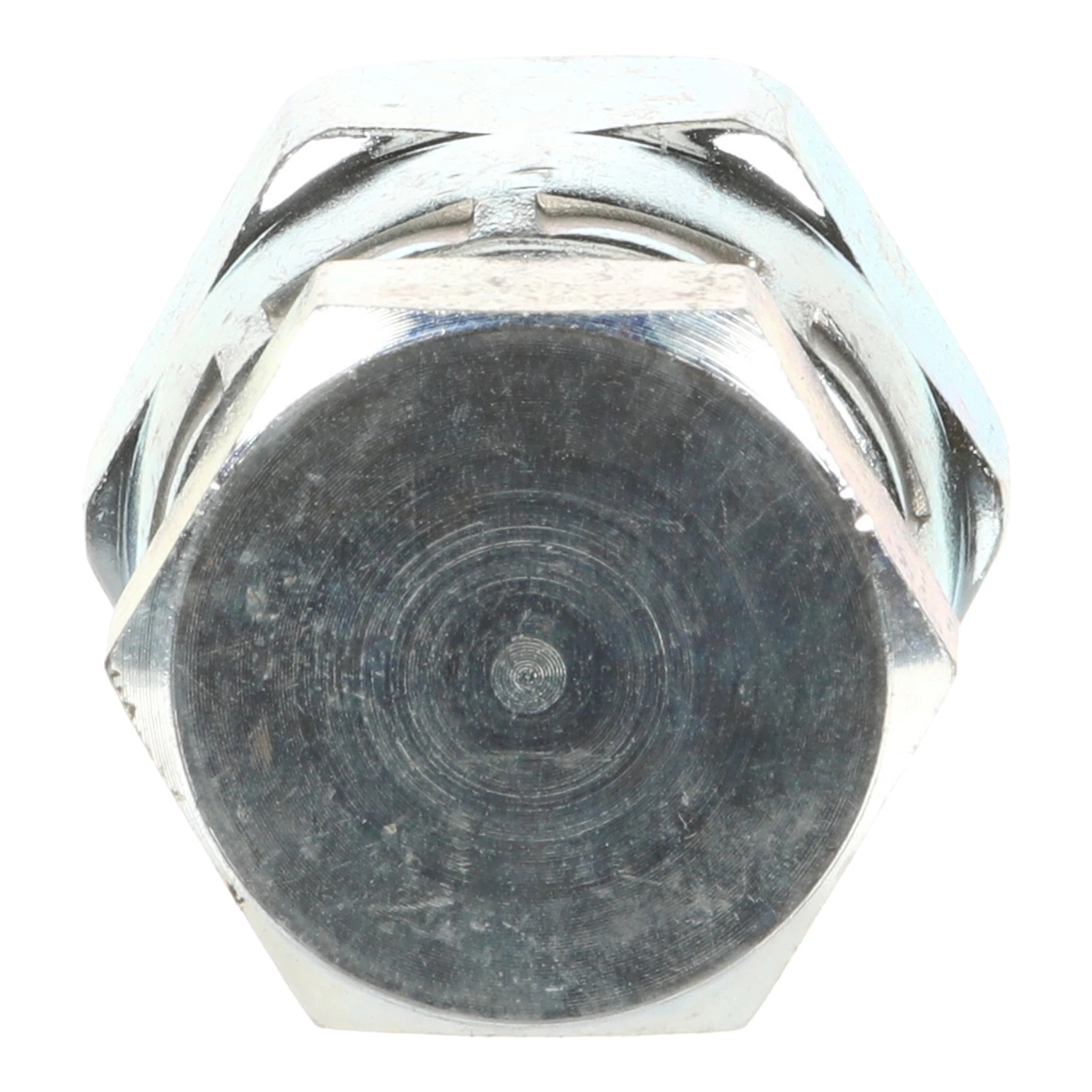 PLUG | CASECE | CA | EN