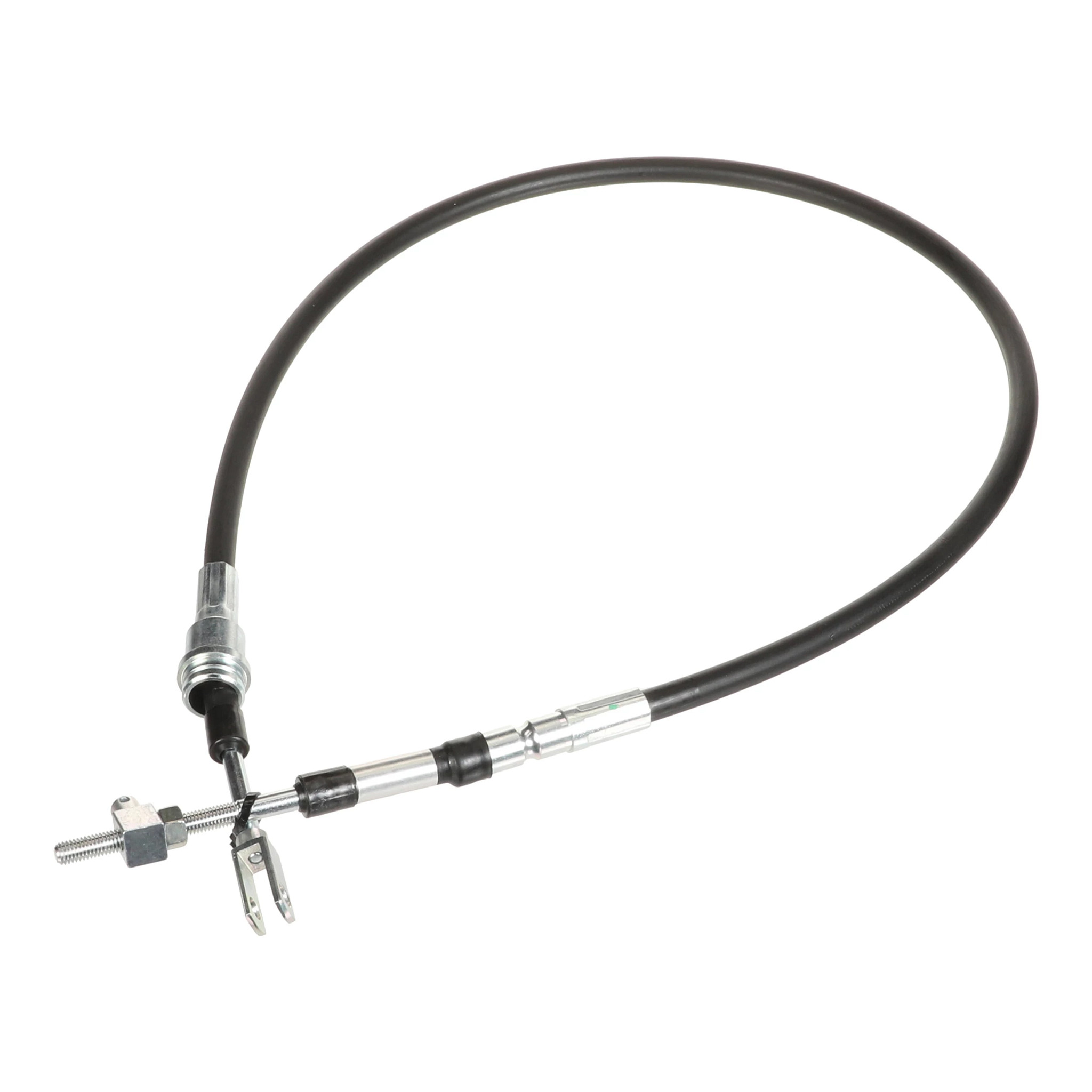 PTO Select Cable Assembly - 1220 mm L | NEWHOLLANDAG | US | EN