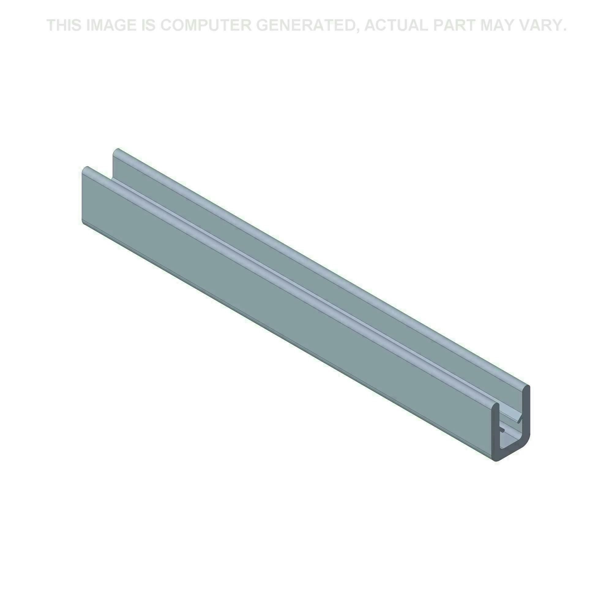 Soft Trim | MILLER | CA | EN