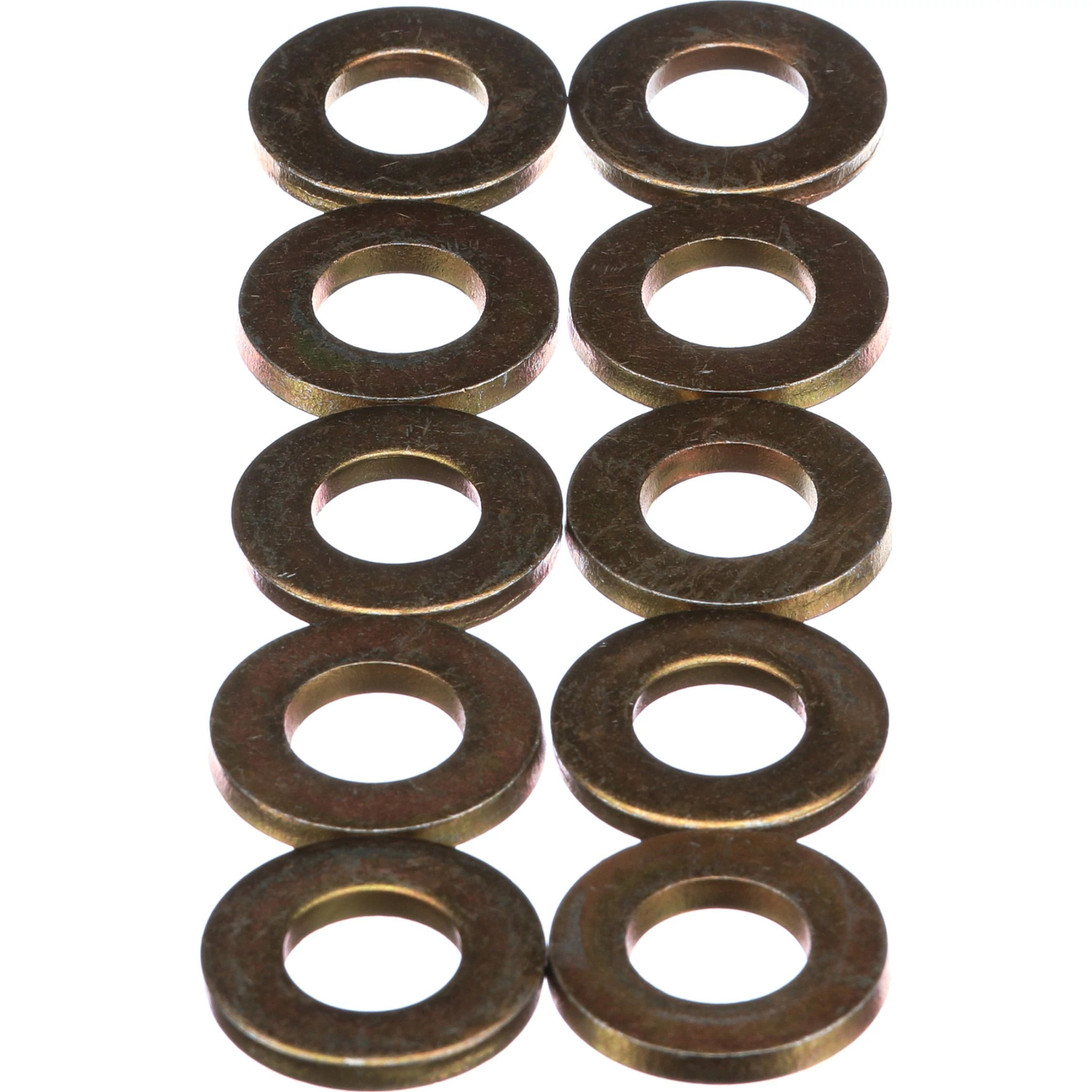 ARRUELA PLANA | CASEIH | EU | PT