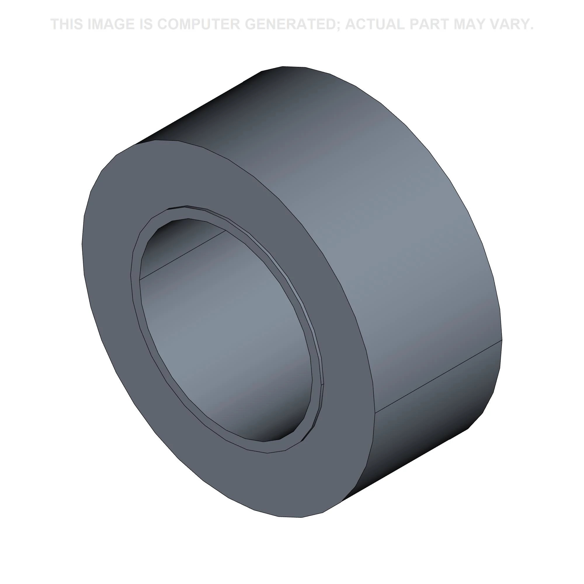 ROLAMENTO ROLETE CÔNICO