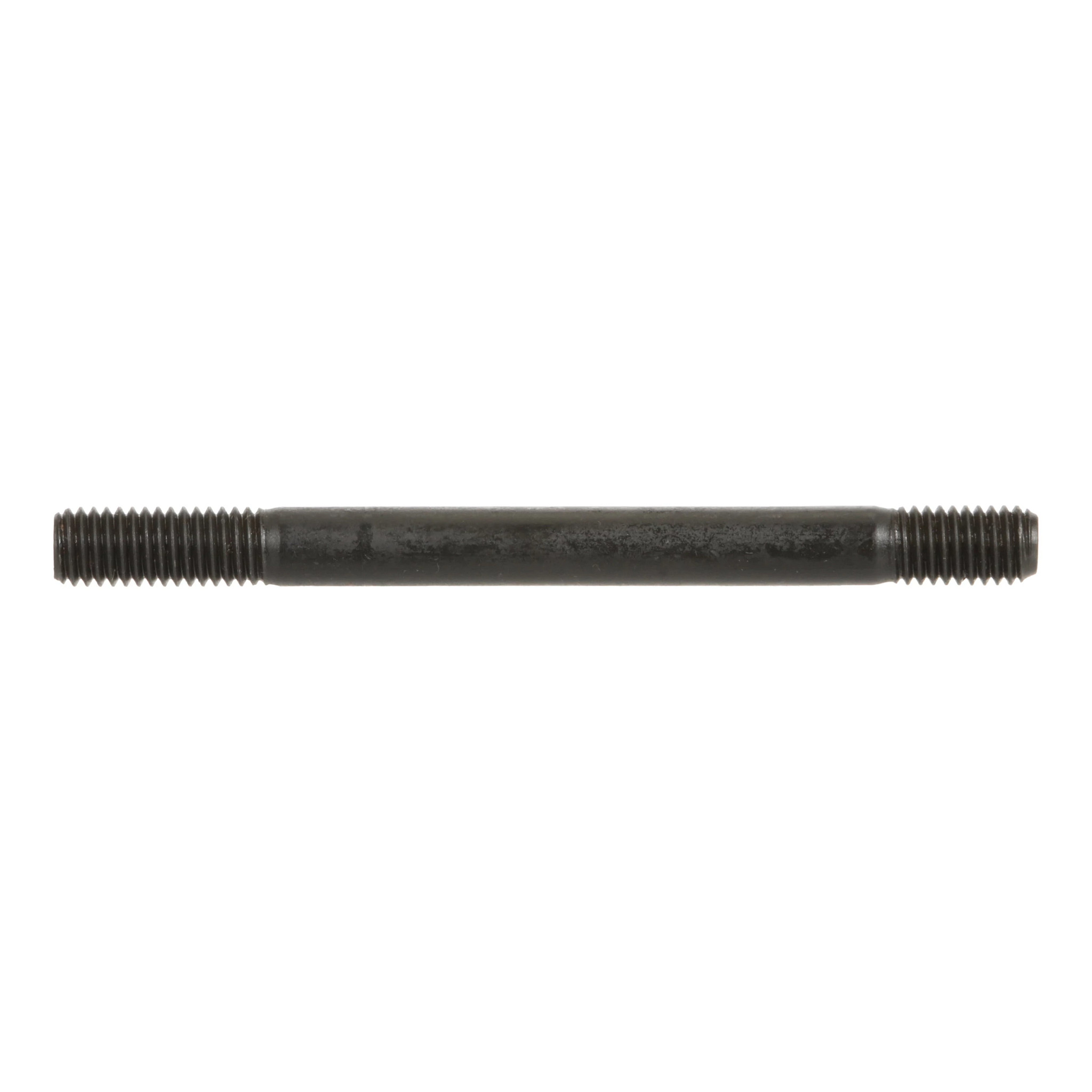 STUD | CASEIH | AU | EN