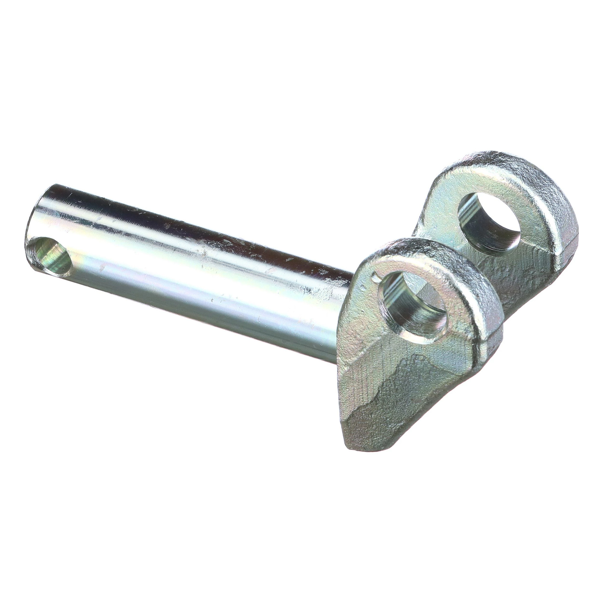FORK | CASEIH | IE | EN