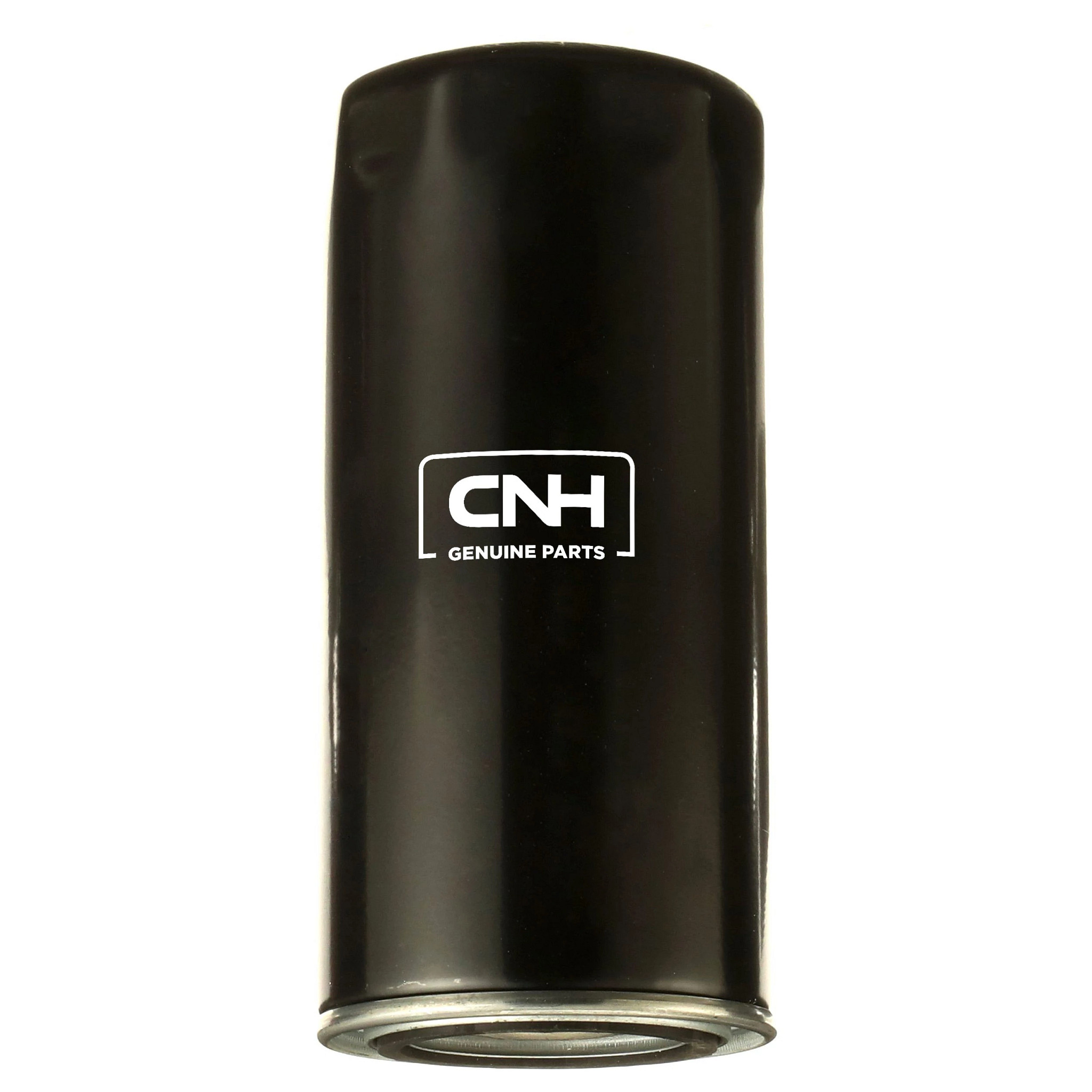 FILTRE A HUILE MOTEU | CASECE | CA | FR