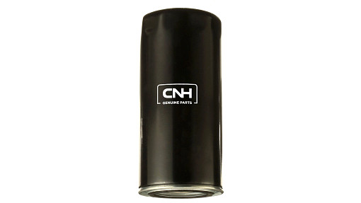 ENGINE OIL FILTER | CASECE | US | EN