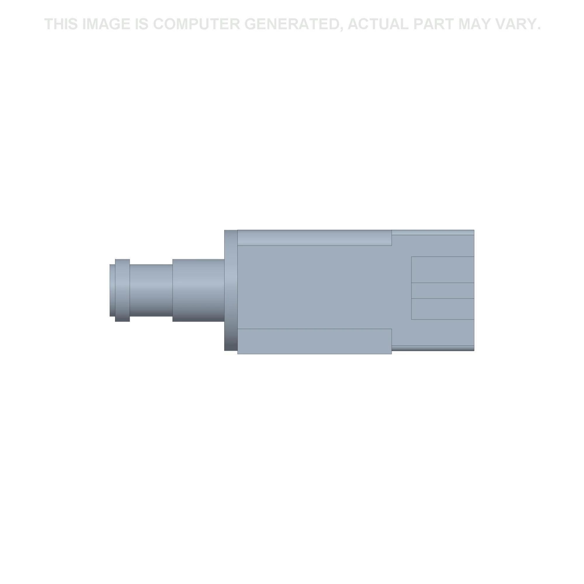 SWITCH | NEWHOLLANDAG | CA | EN