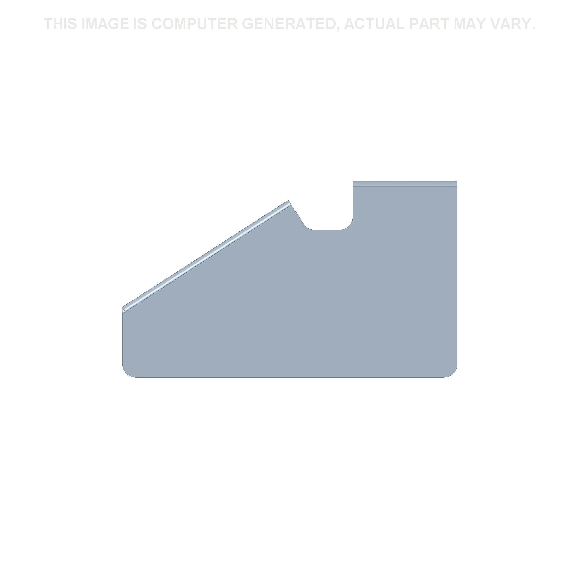 BRACKET | CASECE | EU | PT