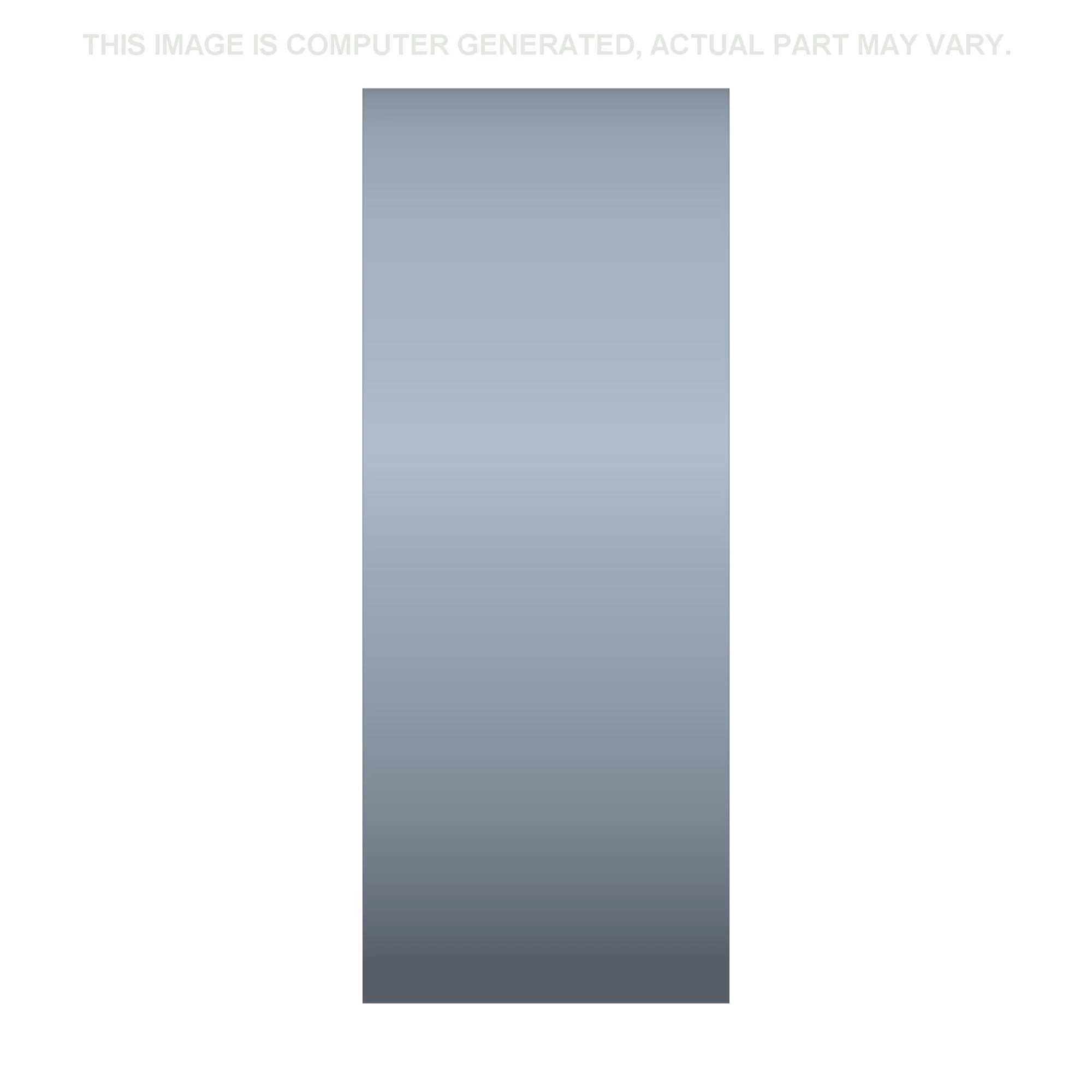 SPACER | CASEIH | IE | EN