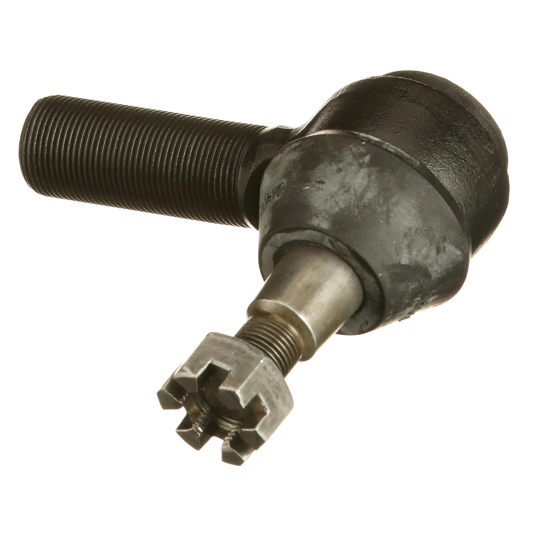 TIE-ROD | CASECE | CA | FR