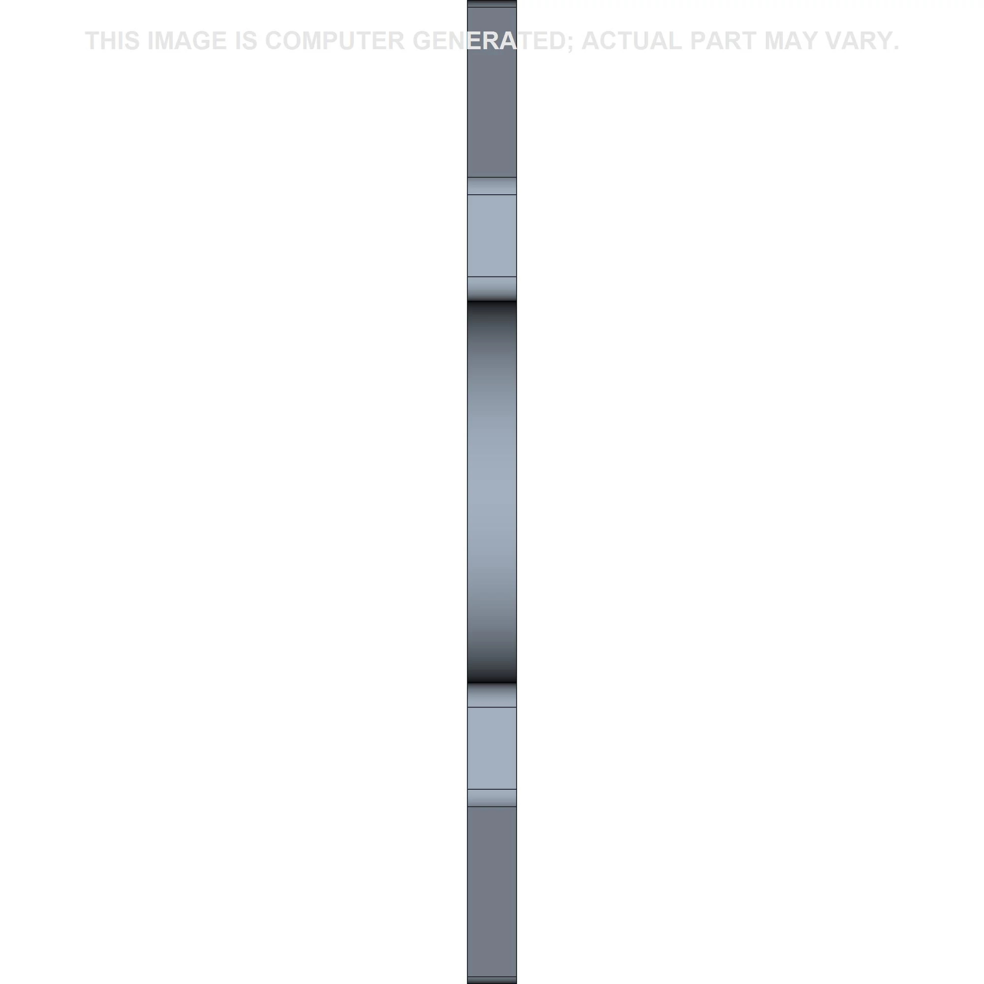 PLATE | NEWHOLLANDAG | EU | EN