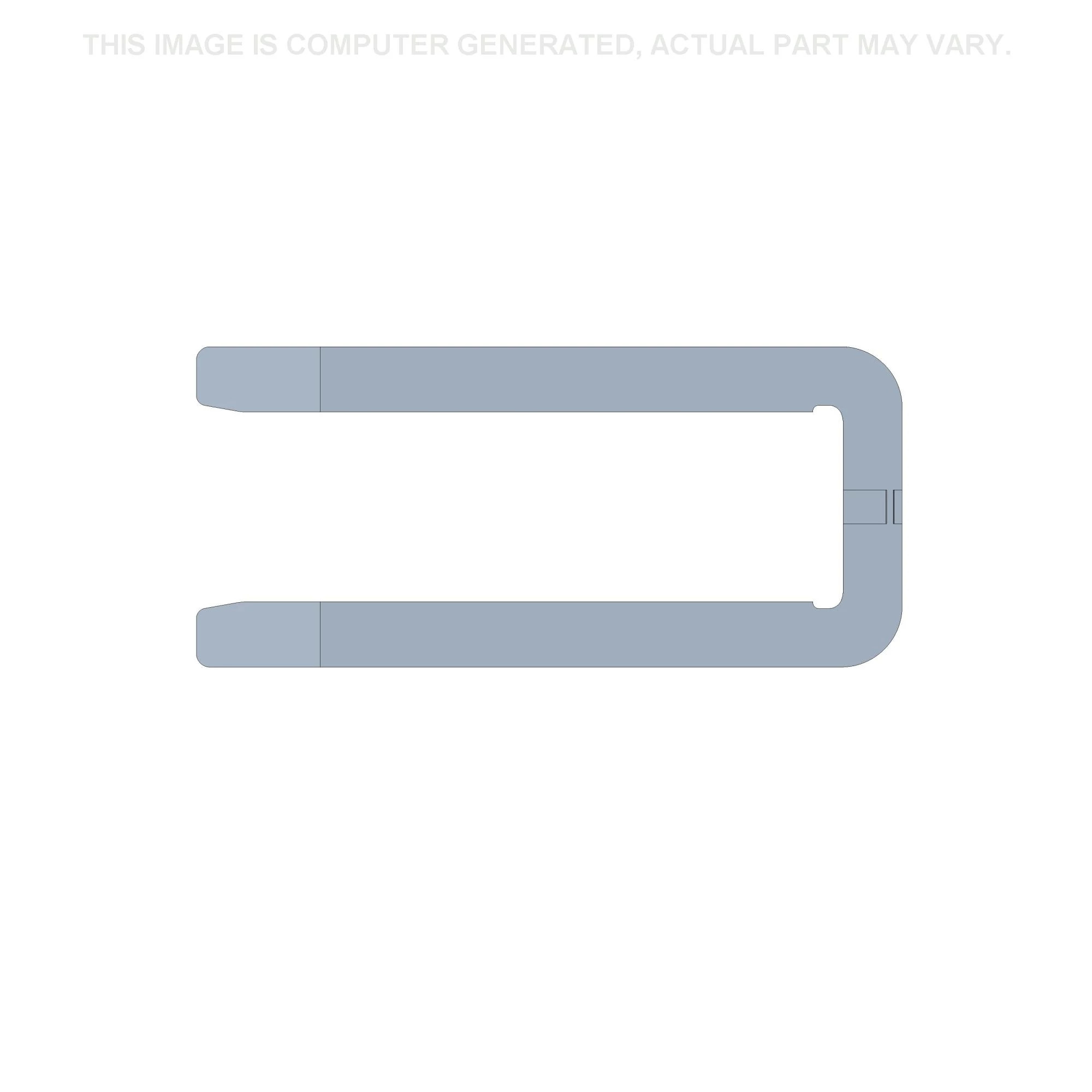 CLIP | NEWHOLLANDAG | CA | EN