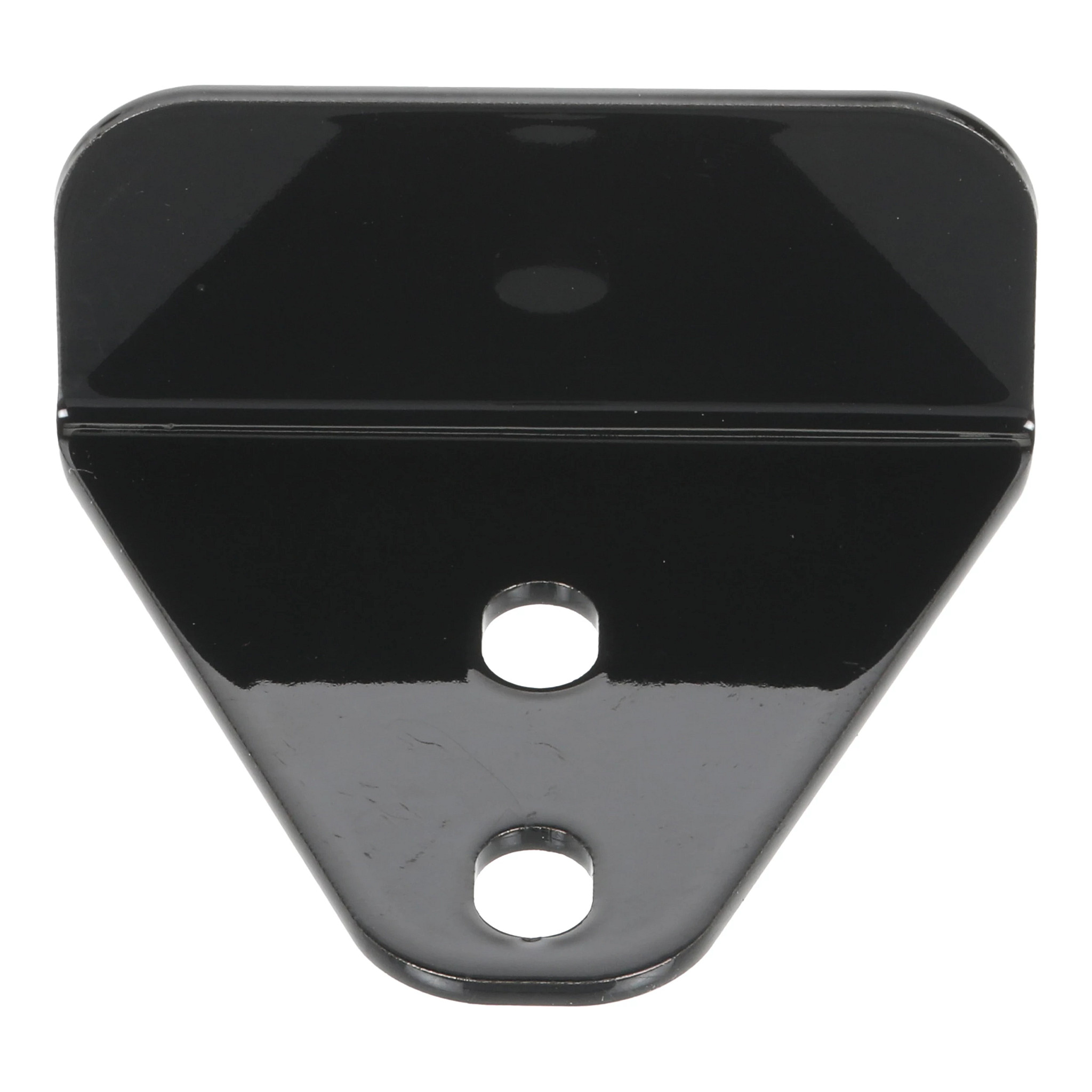 ANGOLARE | DEFAULT | IT | IT
