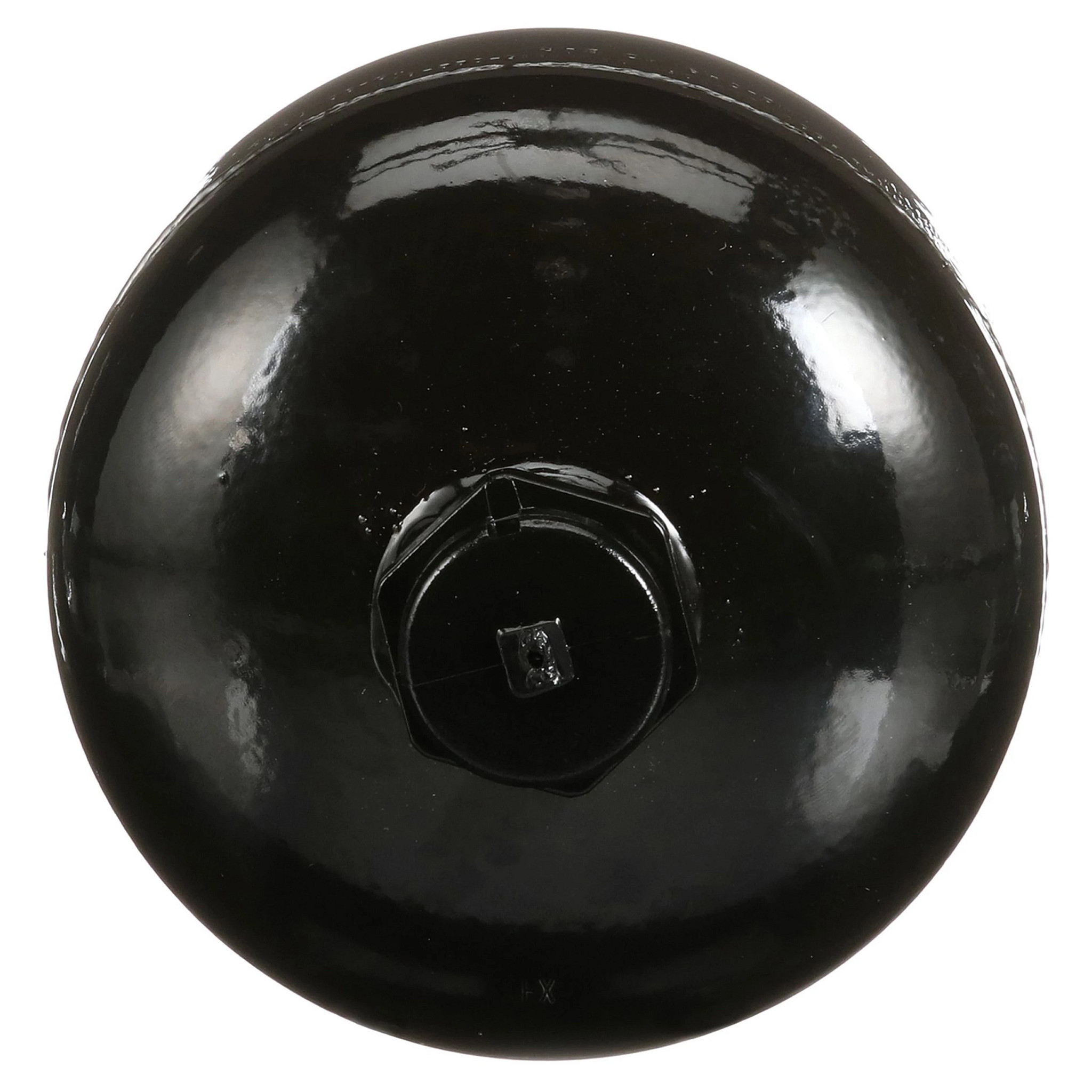 DRUCKSPEICHER | DEFAULT | AT | DE