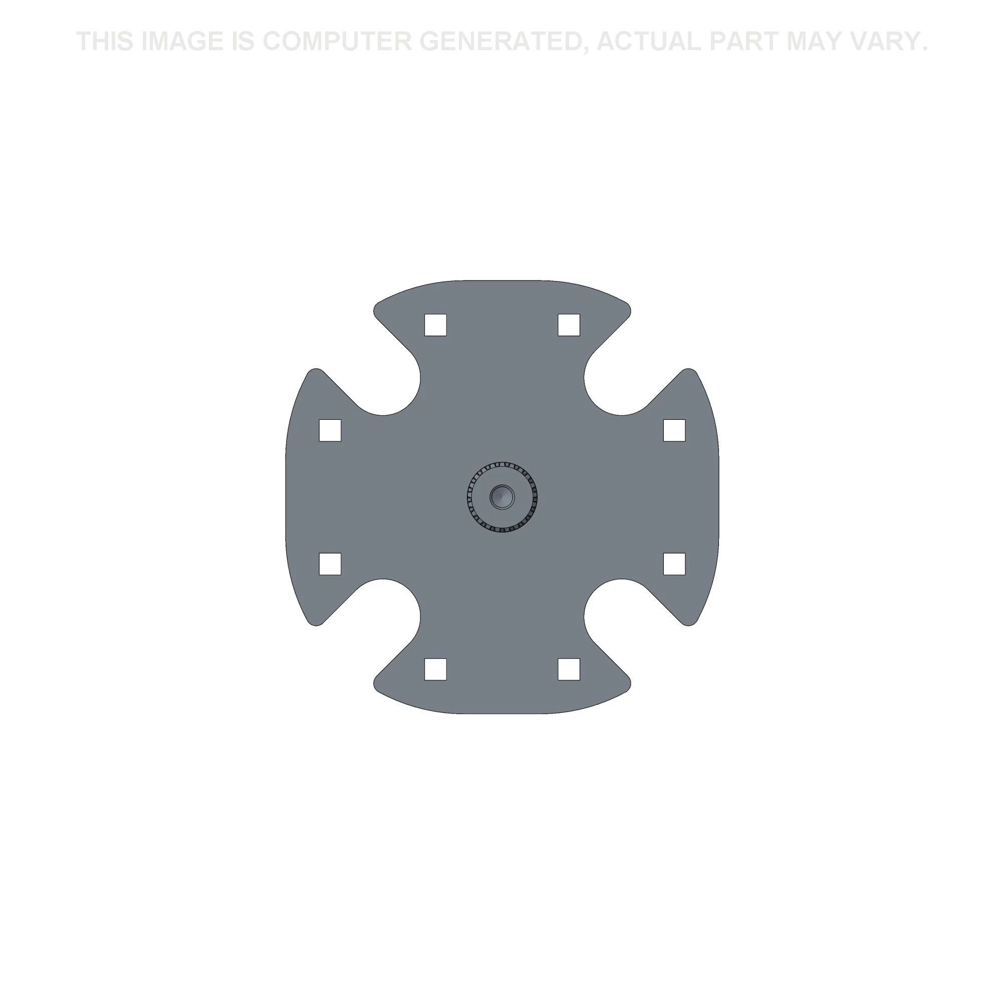 SHAFT | CASEIH | CA | EN