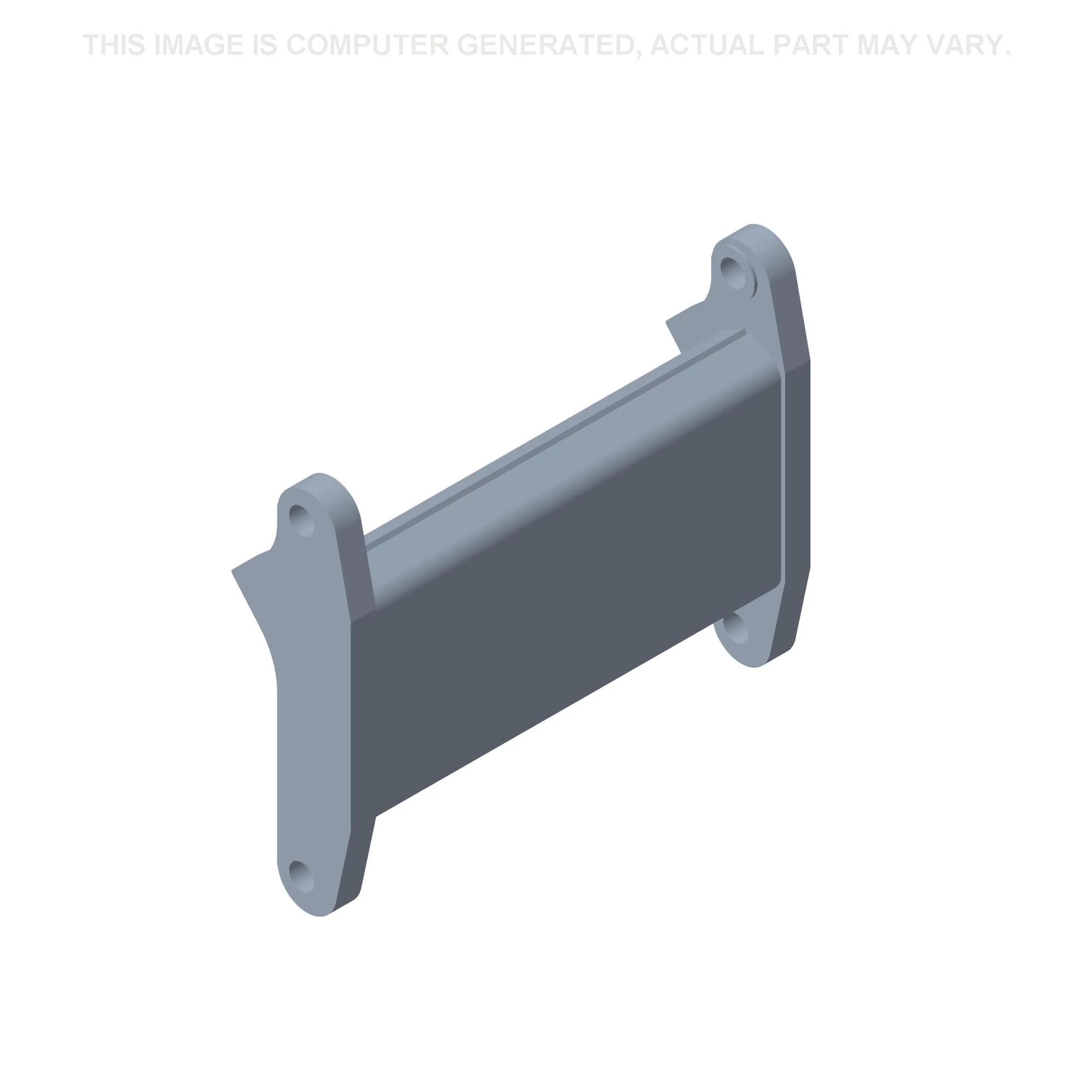 STEUN | CASEIH | EU | NL