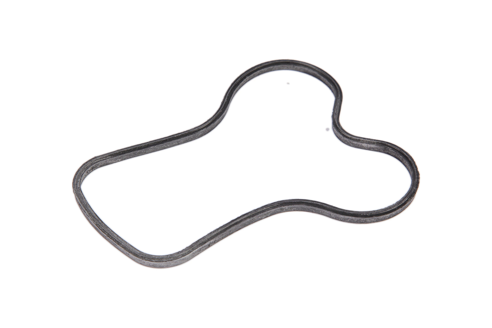 GASKET | NEWHOLLANDAG | AMEA | EN