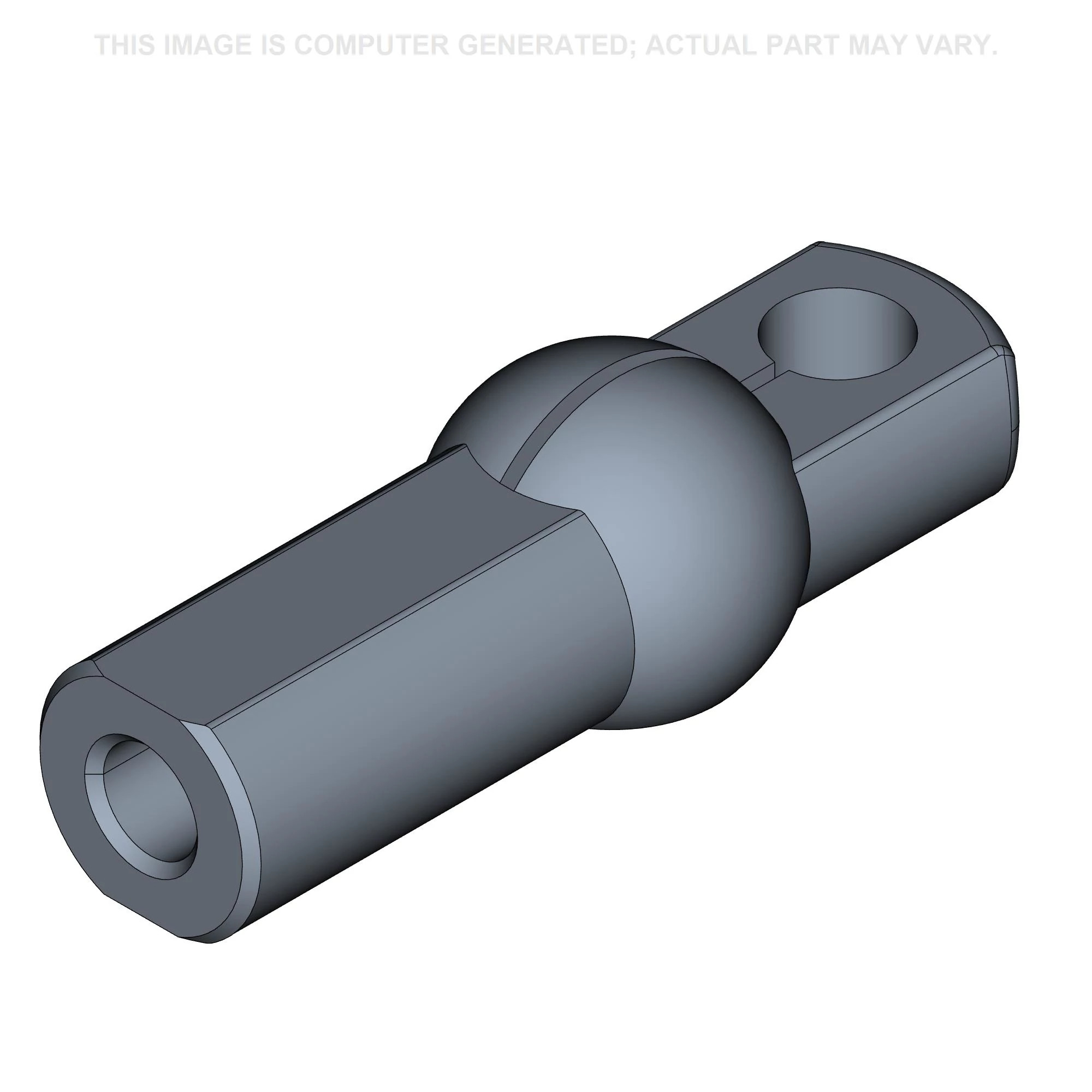 BALL JOINT HEAD | NEWHOLLANDAG | EU | DE