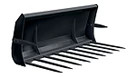 703 SERIES MANURE FORK BUCKET | NEWHOLLANDAG | US | EN