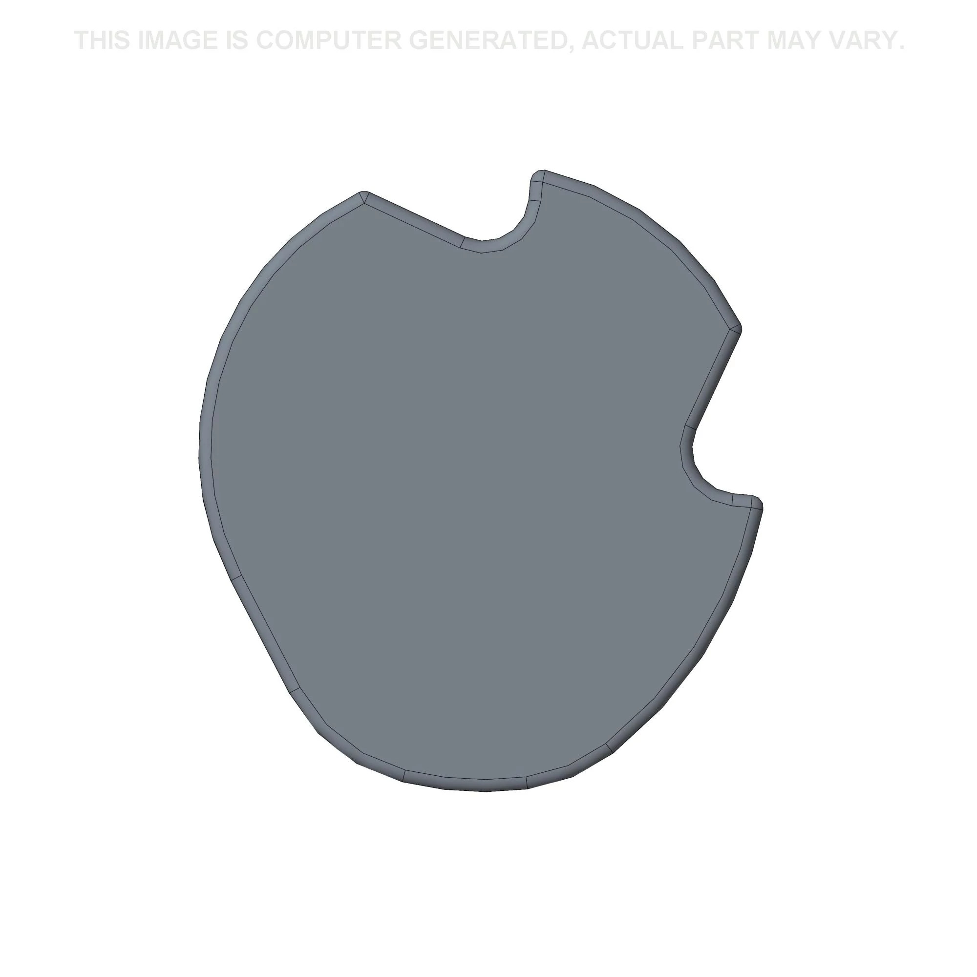 DISC | NEWHOLLANDAG | US | EN