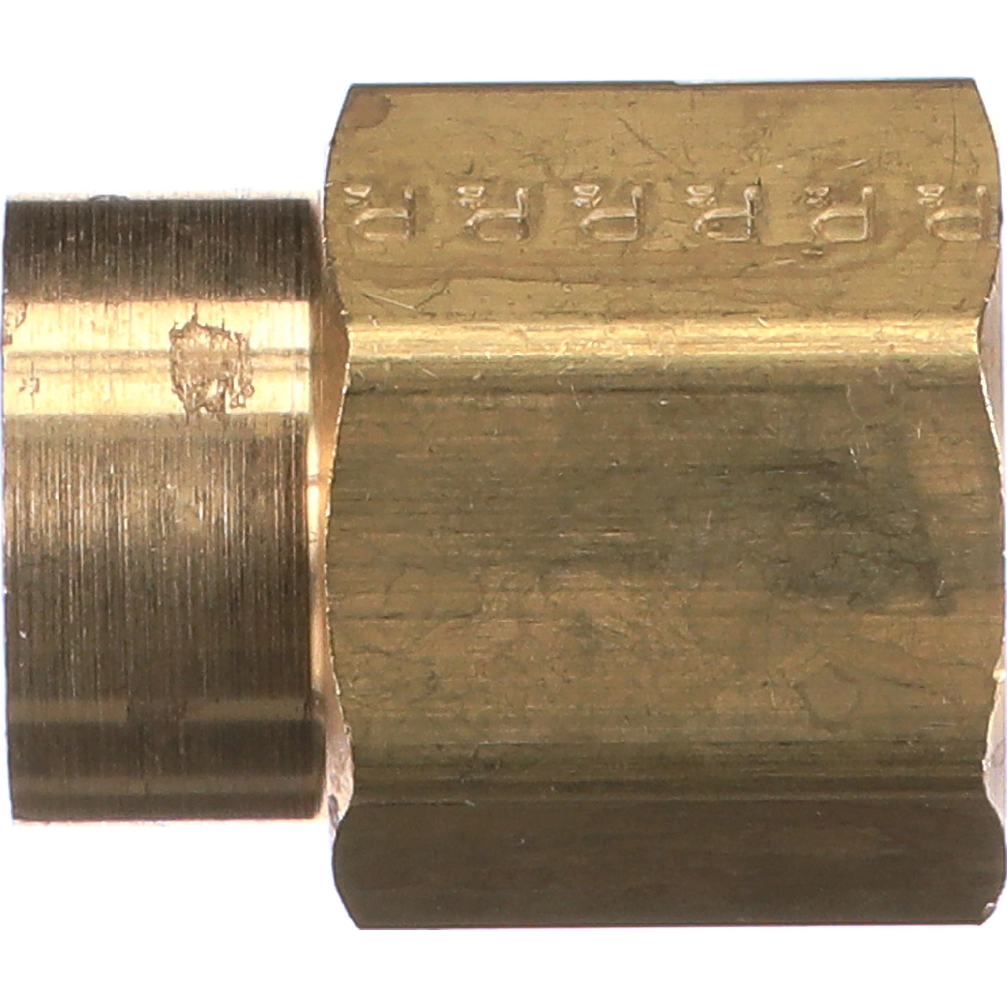 REDUCER | CASEIH | CA | EN