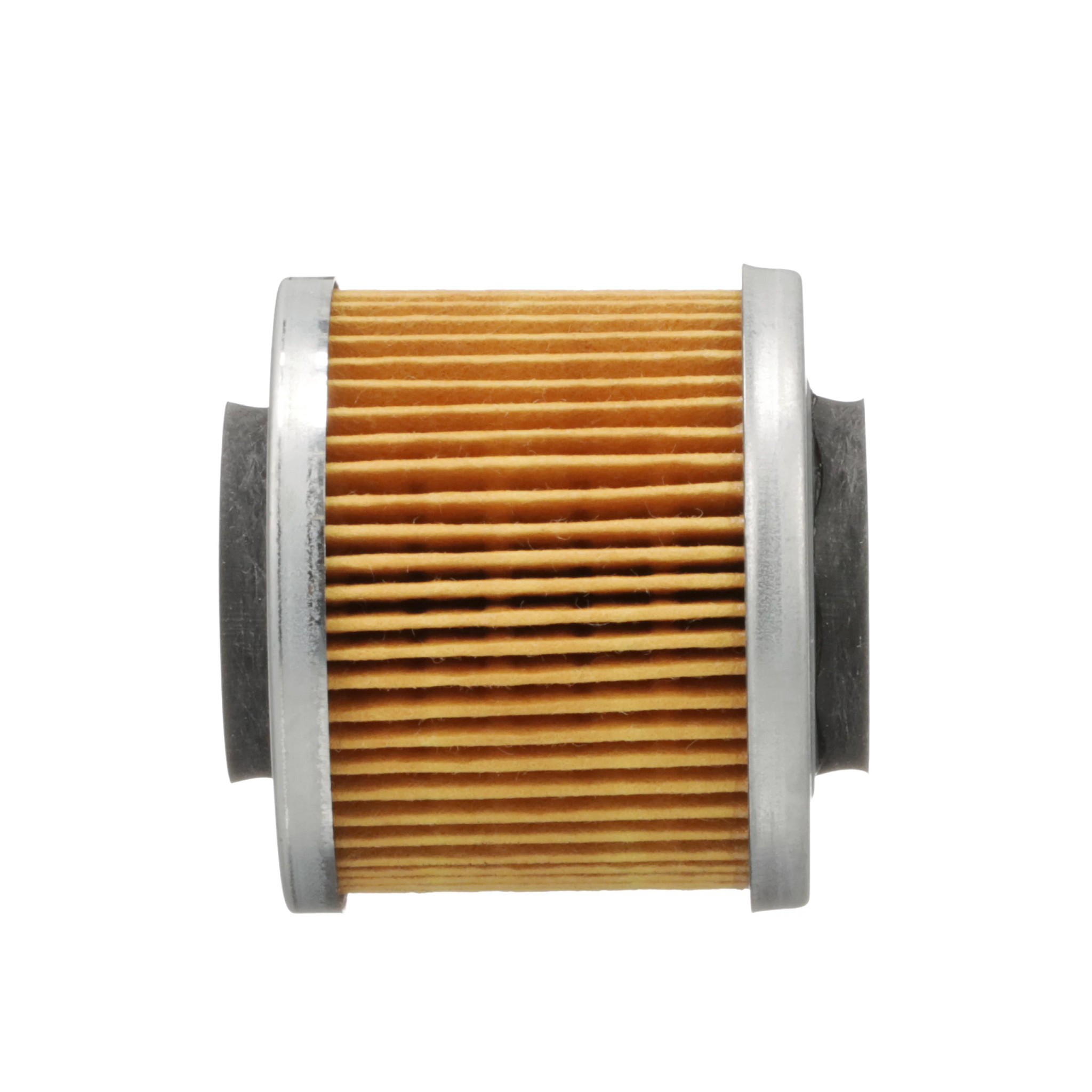 Filtro de óleo hidráulico