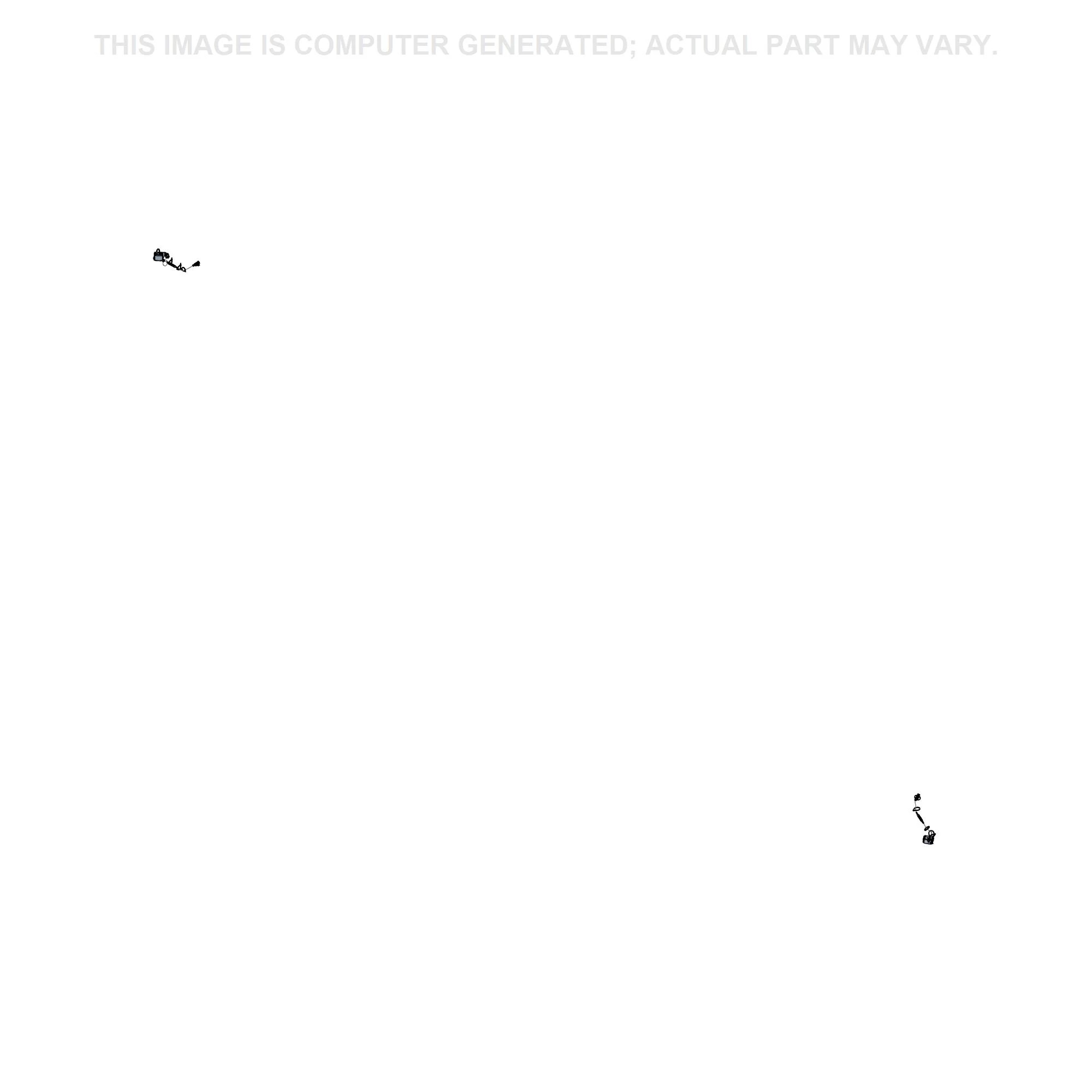 Kit Dia, Ensiladora | NEWHOLLANDCE | BR | PT