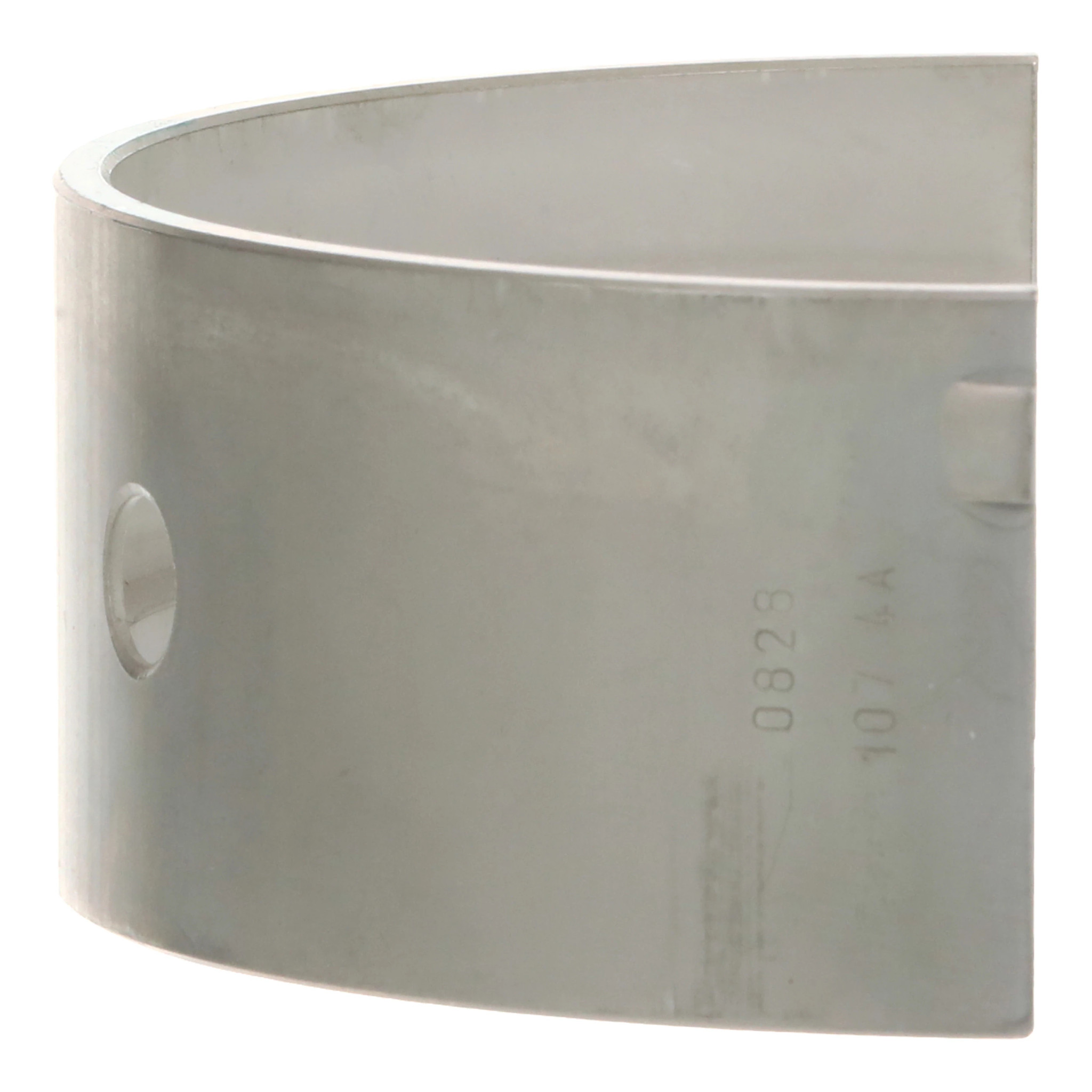 SET OF STD MAIN BRGS | CASEIH | CA | EN