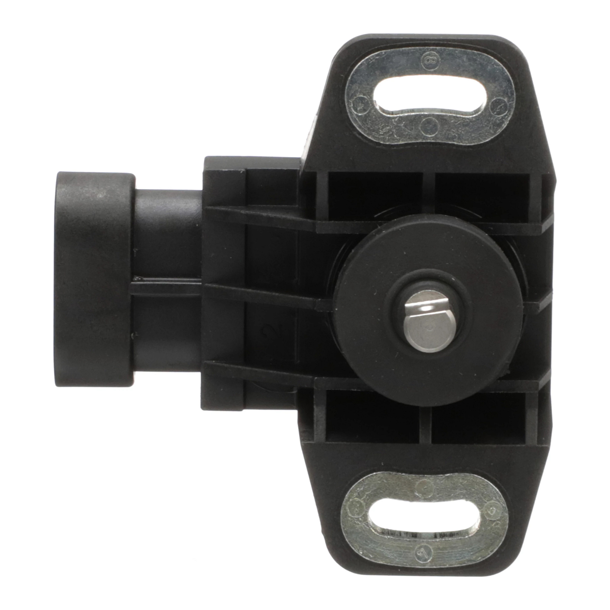 SENSOR | CASEIH | CA | EN