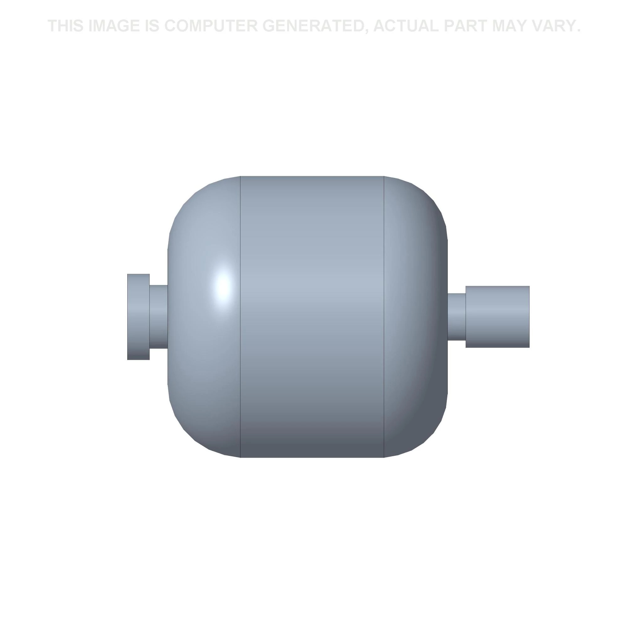 ACCUMULATOR | FLEXICOIL | US | EN