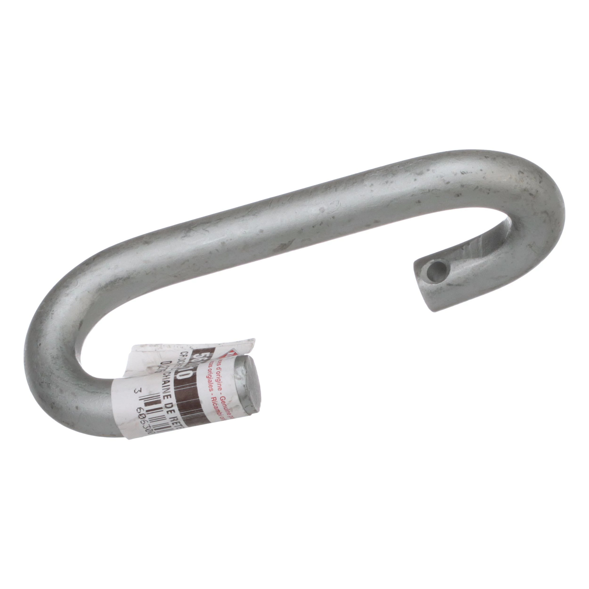 HAKEN | NEWHOLLANDAG | DE | DE