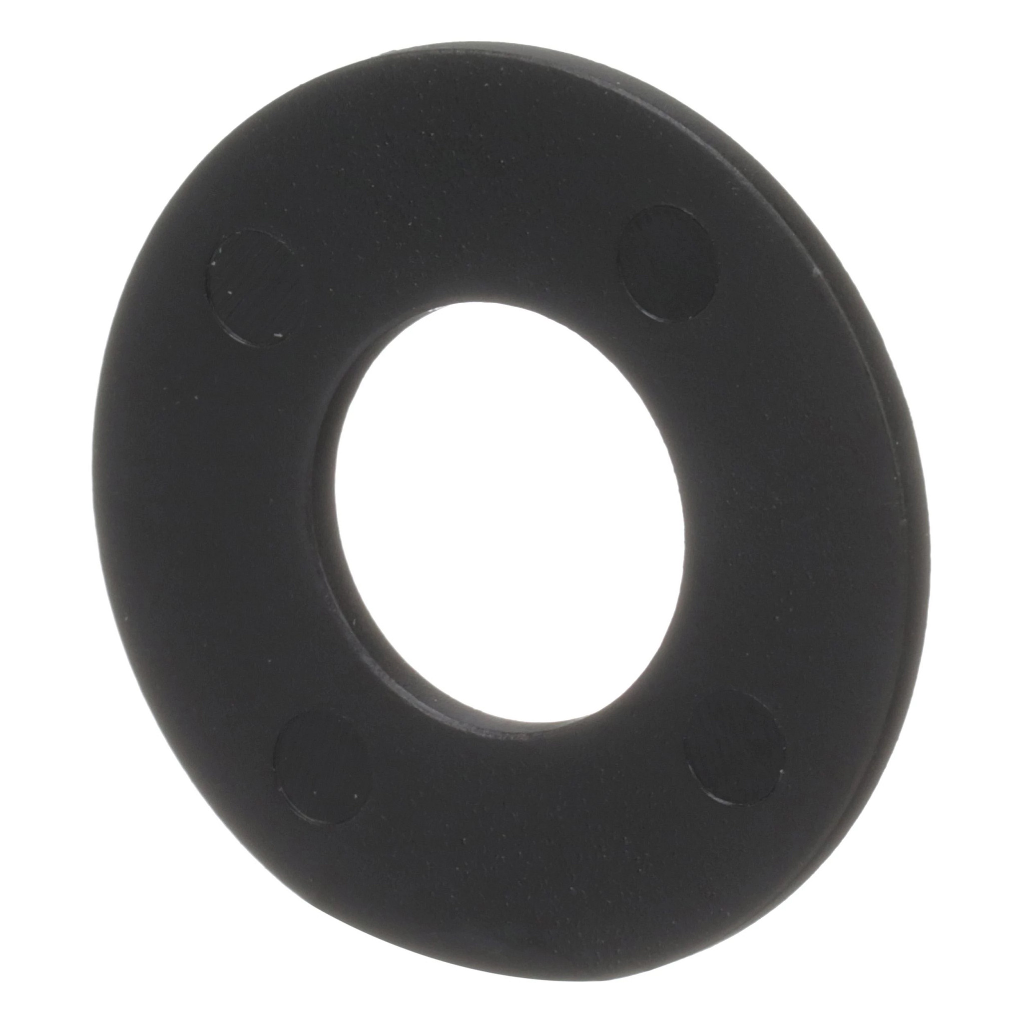 WASHER | CASEIH | CA | EN