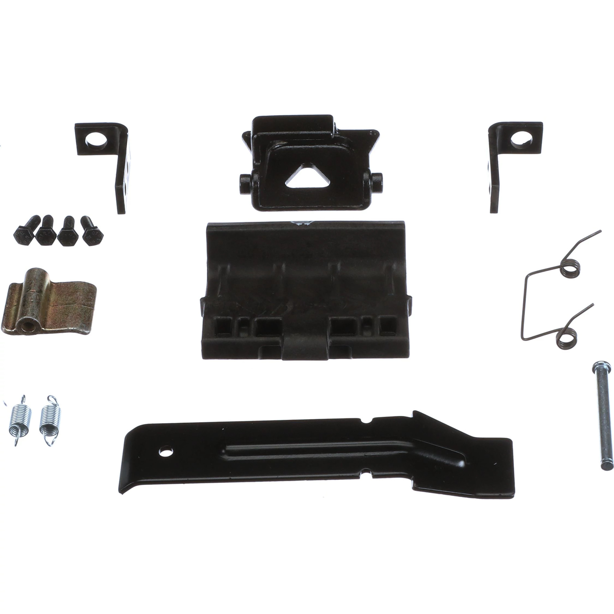 PACKAGE,SERVICE | DEFAULT | US | EN