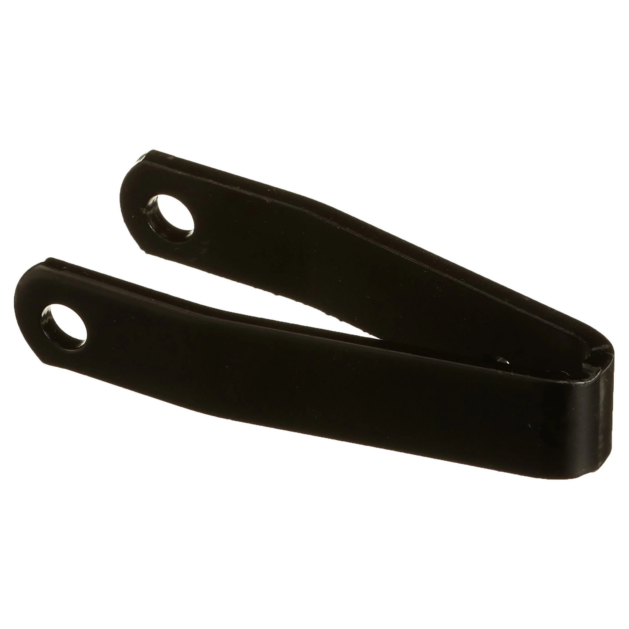 Bracket | NEWHOLLANDAG | CA | EN