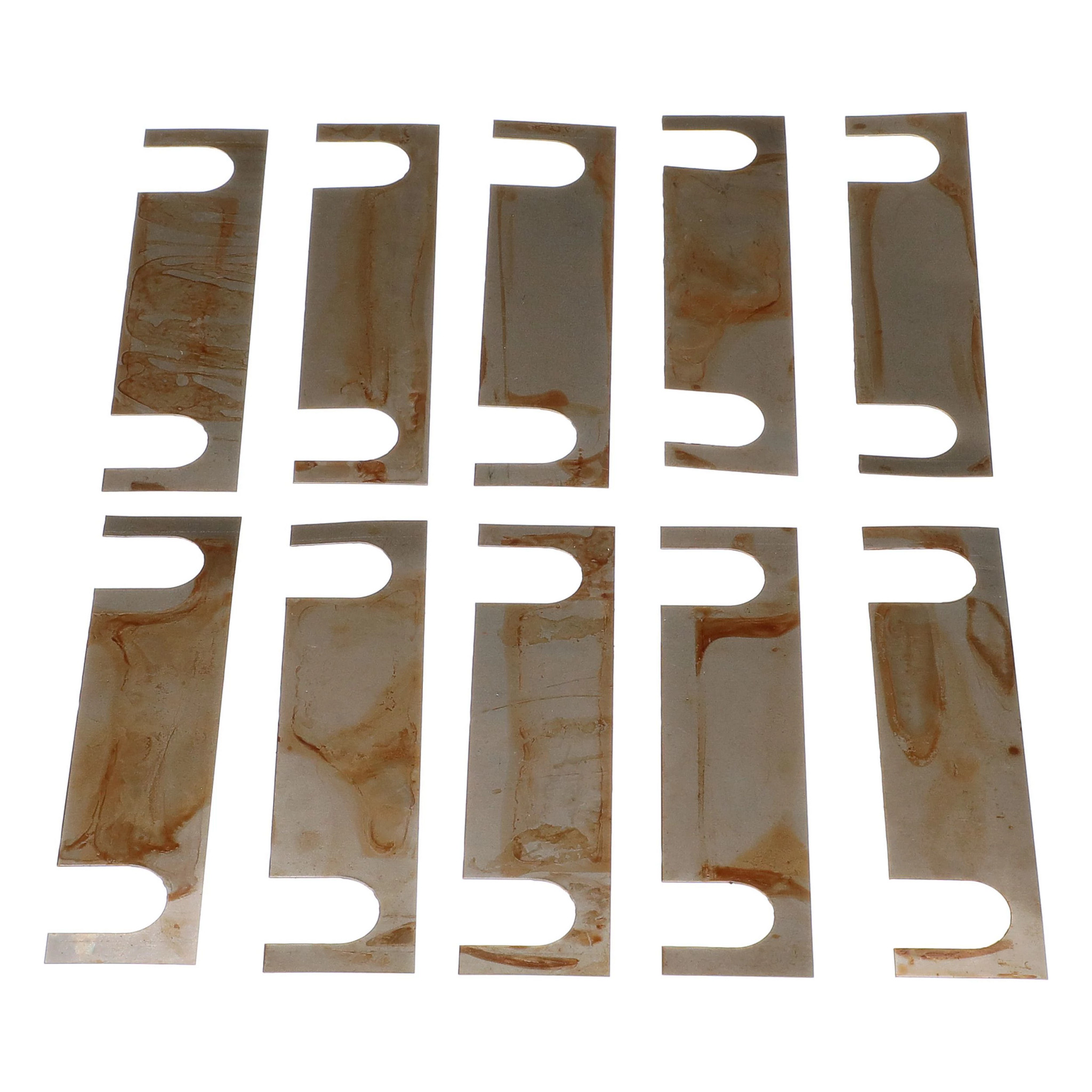 SHIM | MILLER | CA | EN