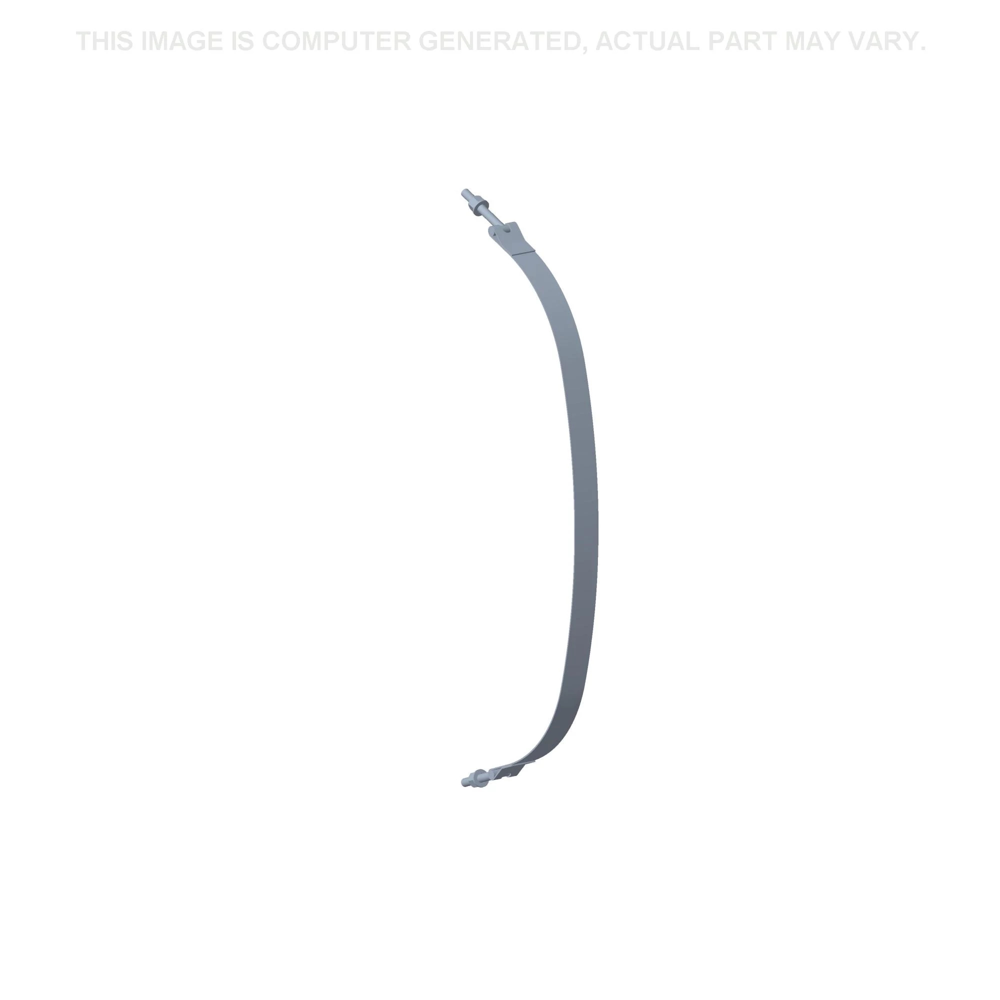 Correia De Fixacao | NEWHOLLANDCE | BR | PT