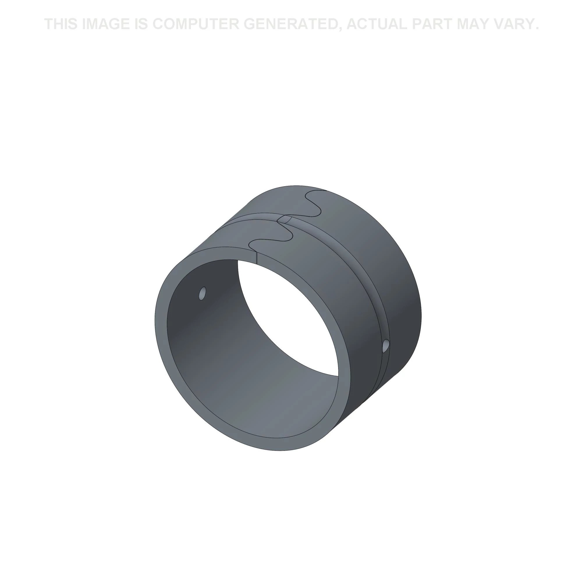 SPRING | CASEIH | NZ | EN