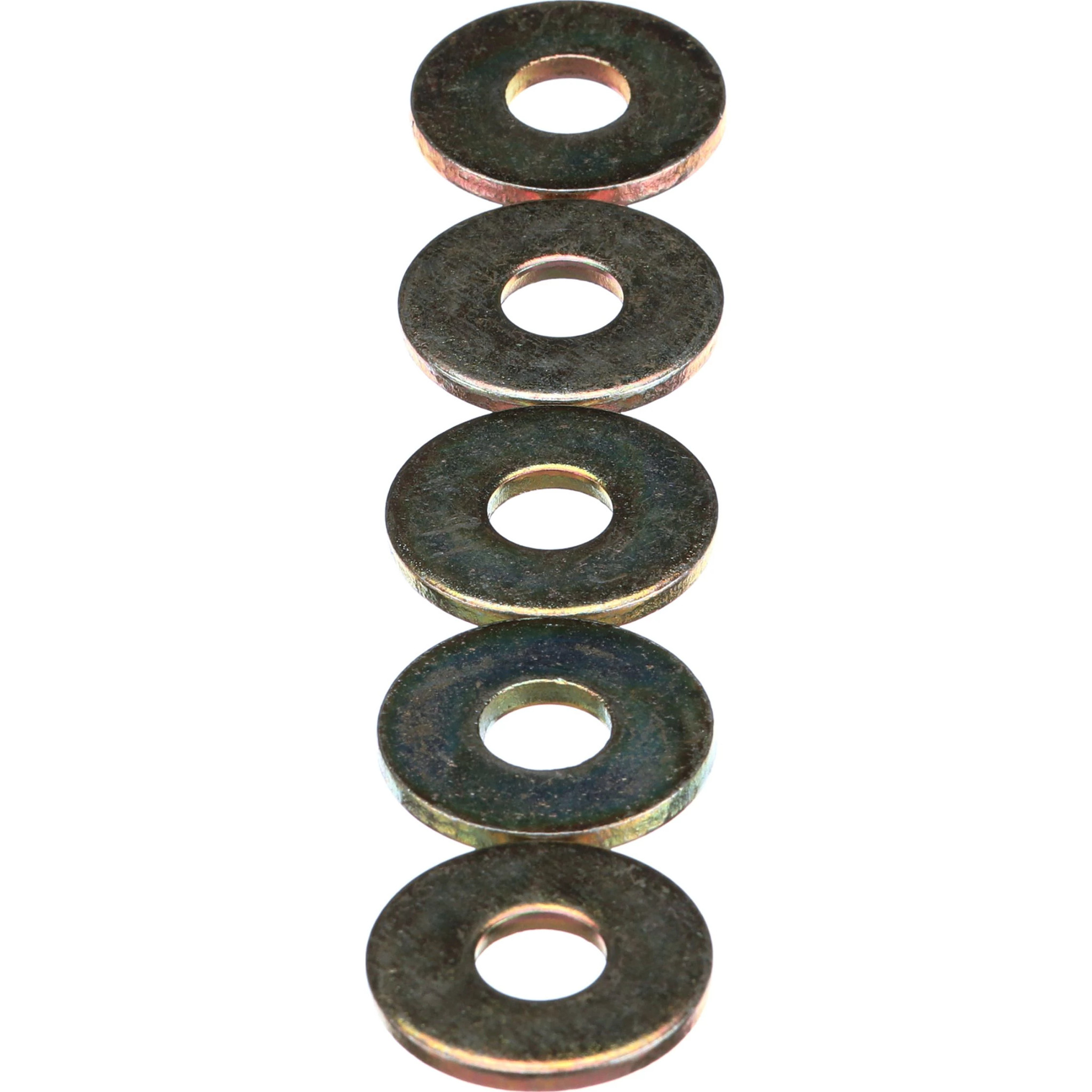 WASHER | MILLER | CA | EN