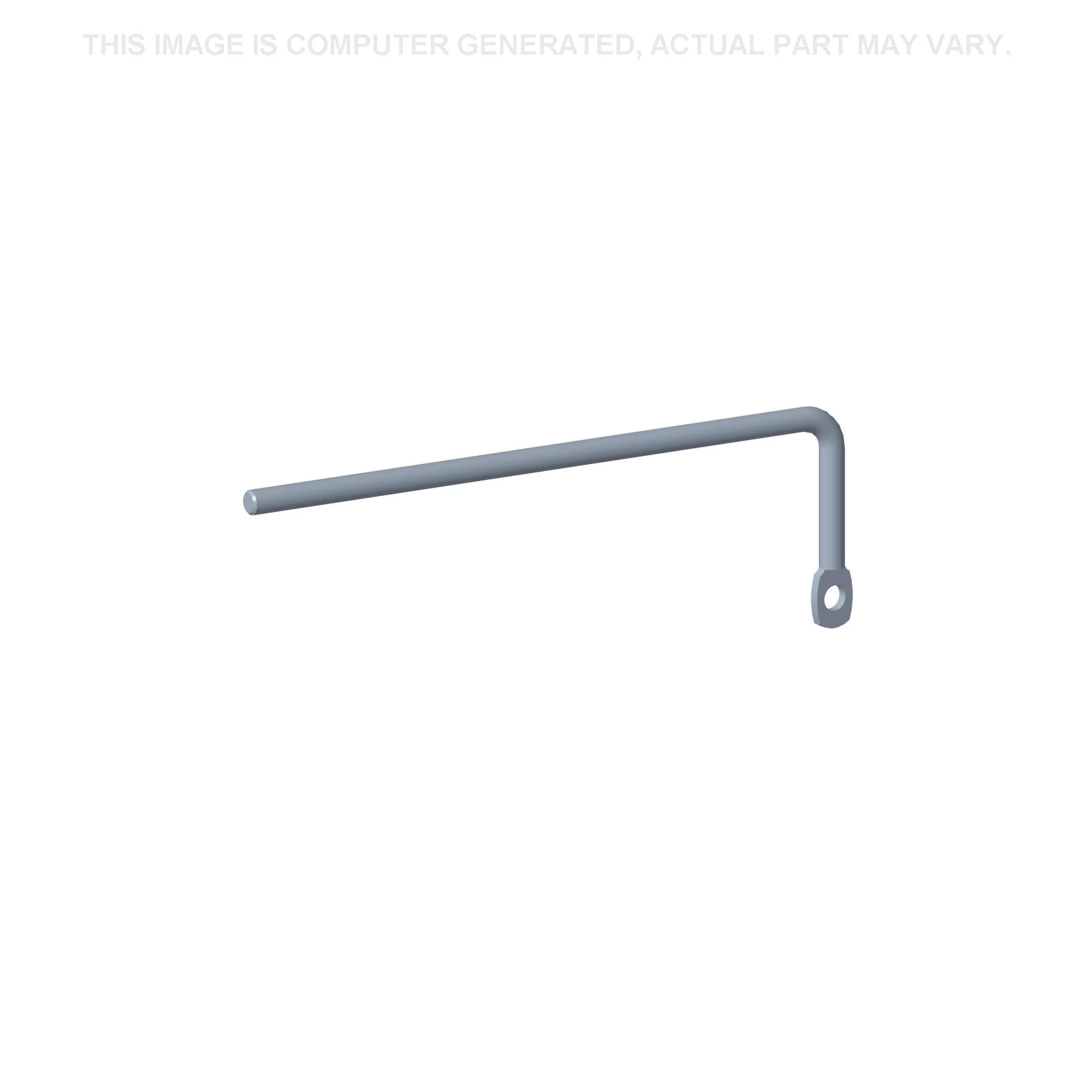 ROD | FLEXICOIL | AMEA | EN