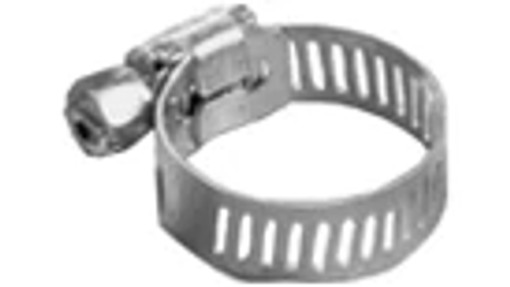 BRIDE, FLEXIBLE | STEYR | EU | FR