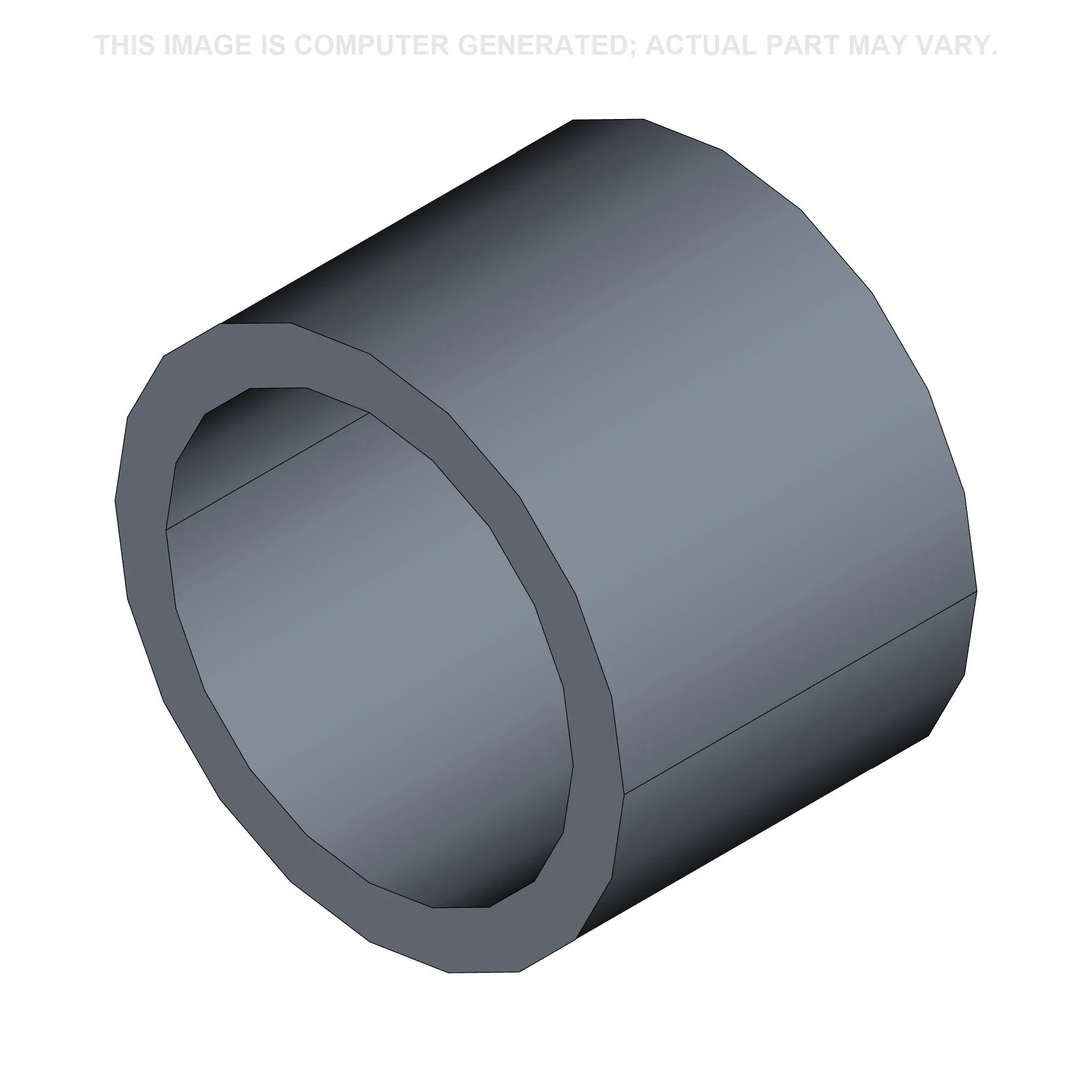 ESPAÇADOR | NEWHOLLANDCE | BR | PT