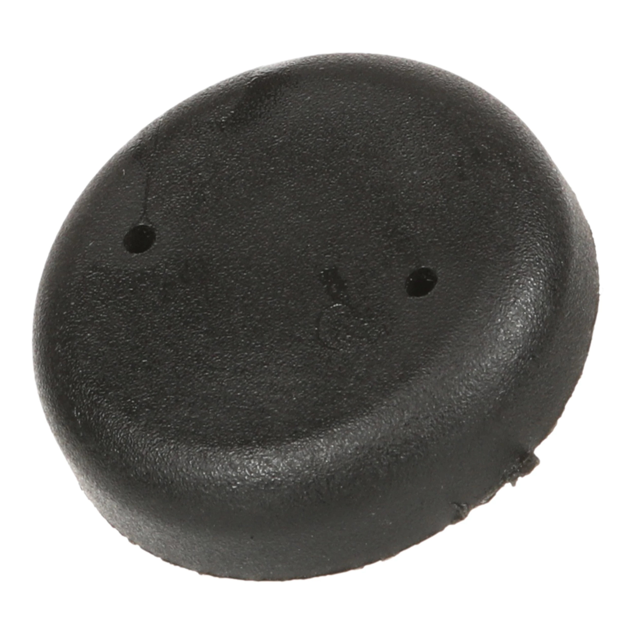 Cap | CASEIH | CA | FR