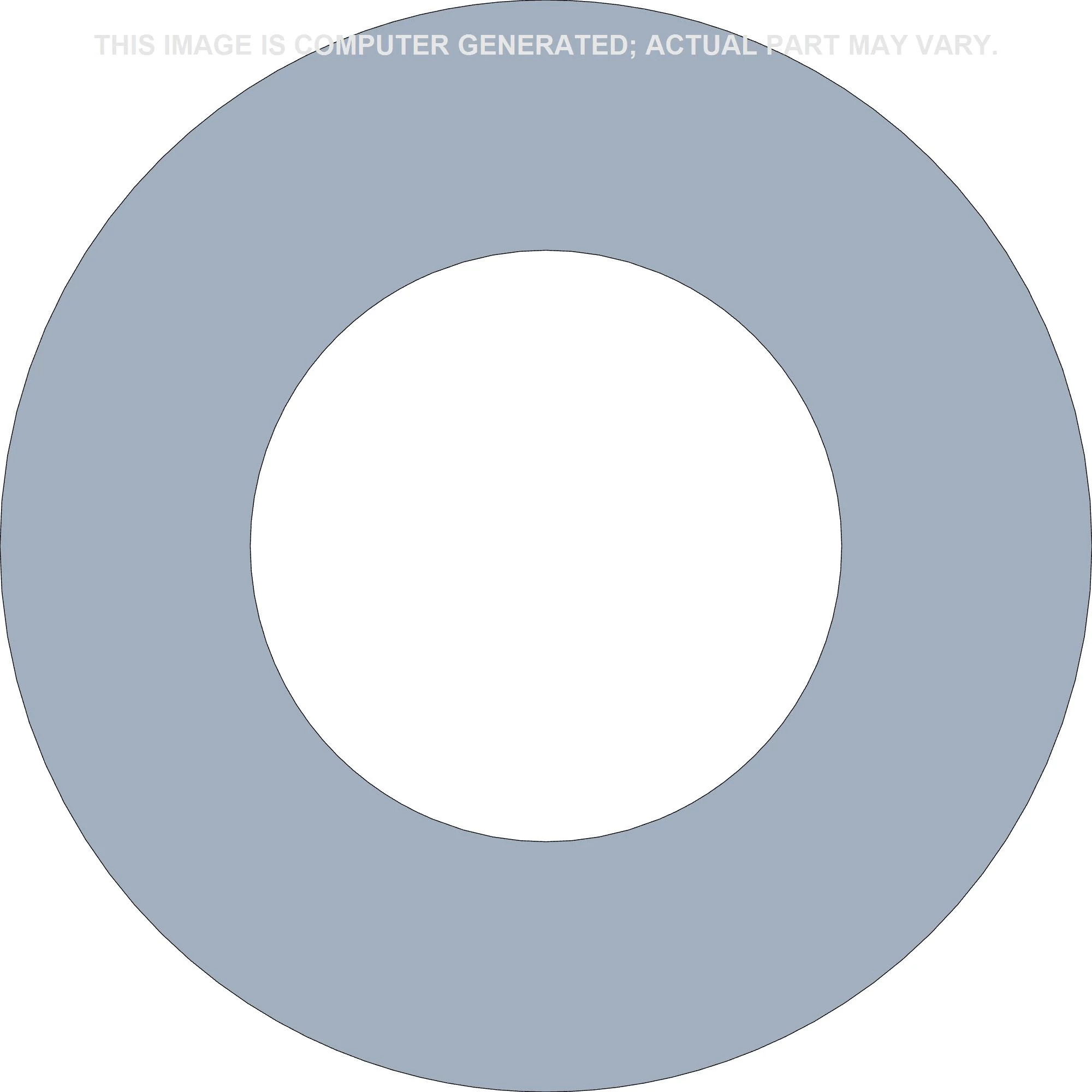 WASHER | CASECE | US | EN