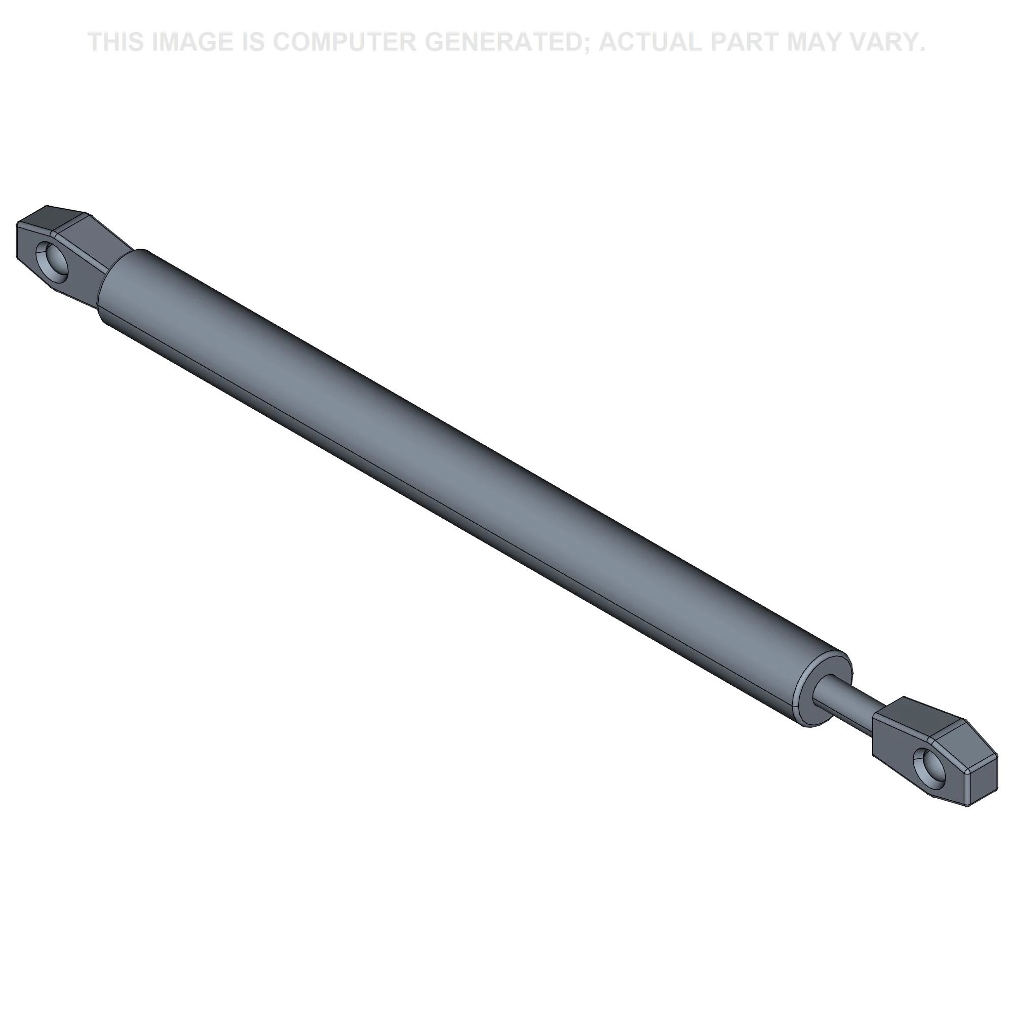 AMORTISSEUR | NEWHOLLANDAG | FR | FR