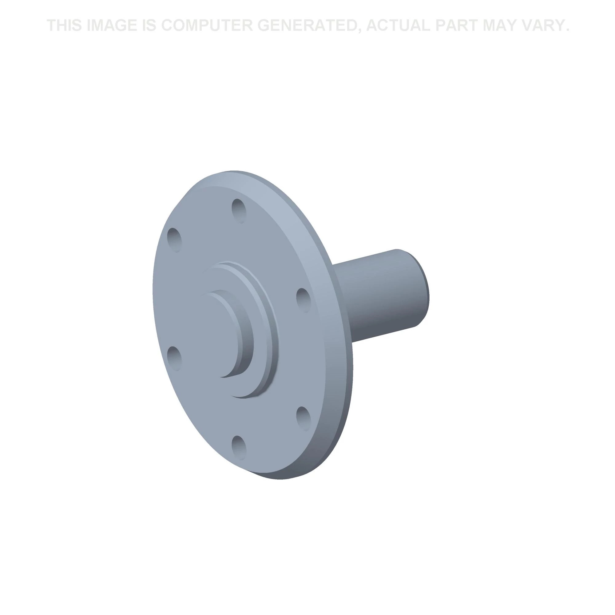 ARBRE | CASECE | AMEA | FR