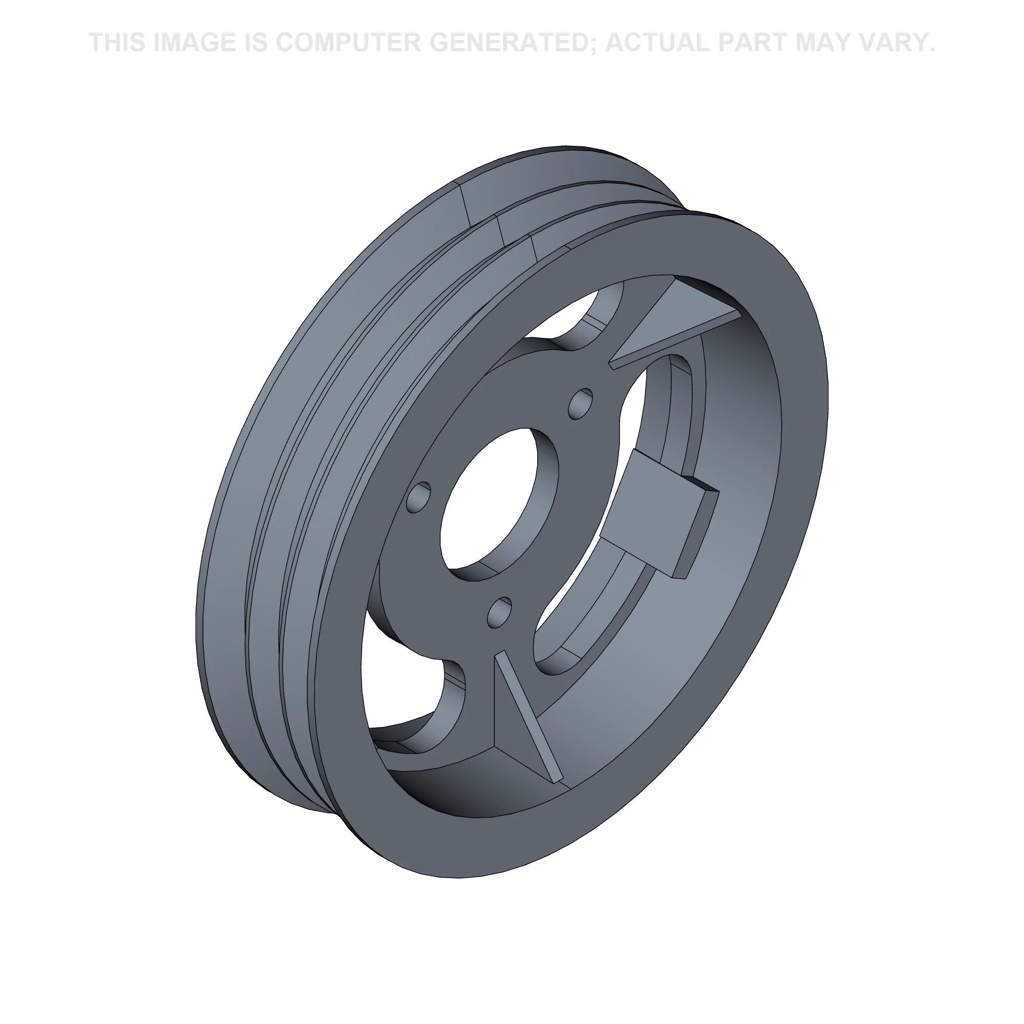 POLIA | CASECE | BR | PT