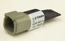 Kit | CASEIH | CA | EN