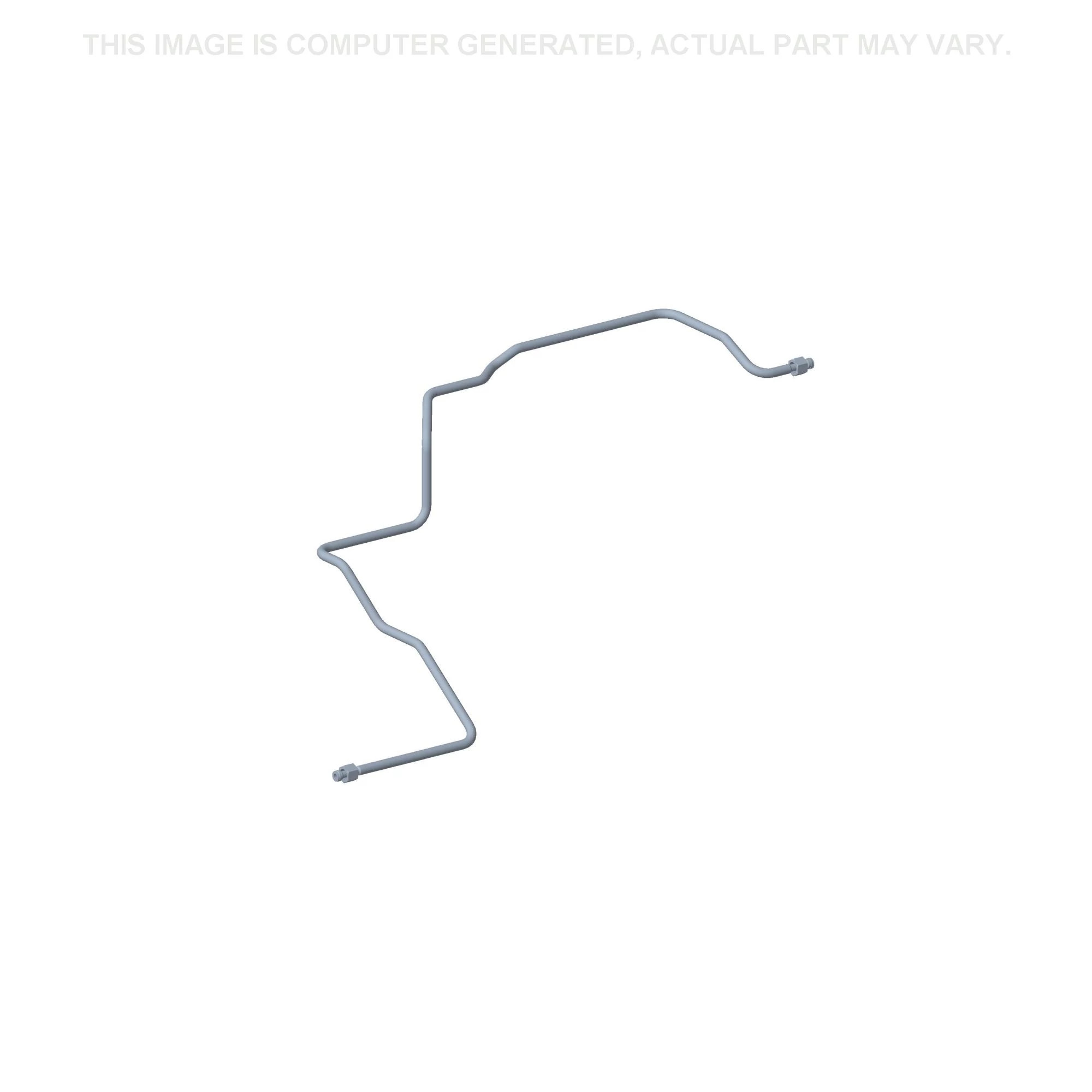 TUYAU HYDRAULIQUE | CASECE | EU | FR