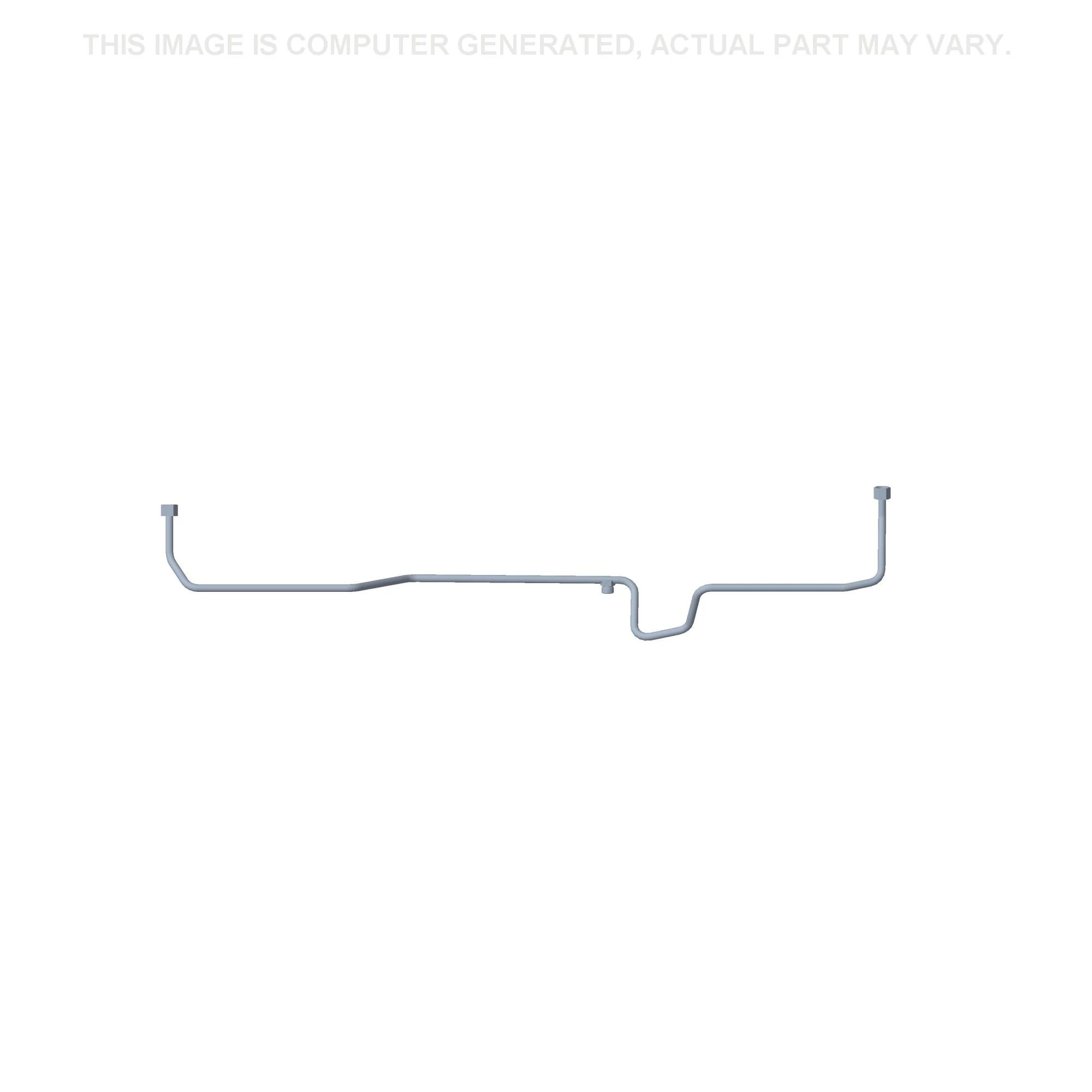 TUBO | CASECE | EU | ES